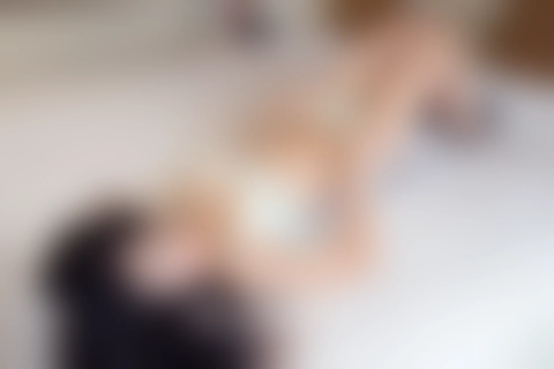 XiuRen秀人网 2015.01.15 No.281 猪圈圈Kele [60P113MB]