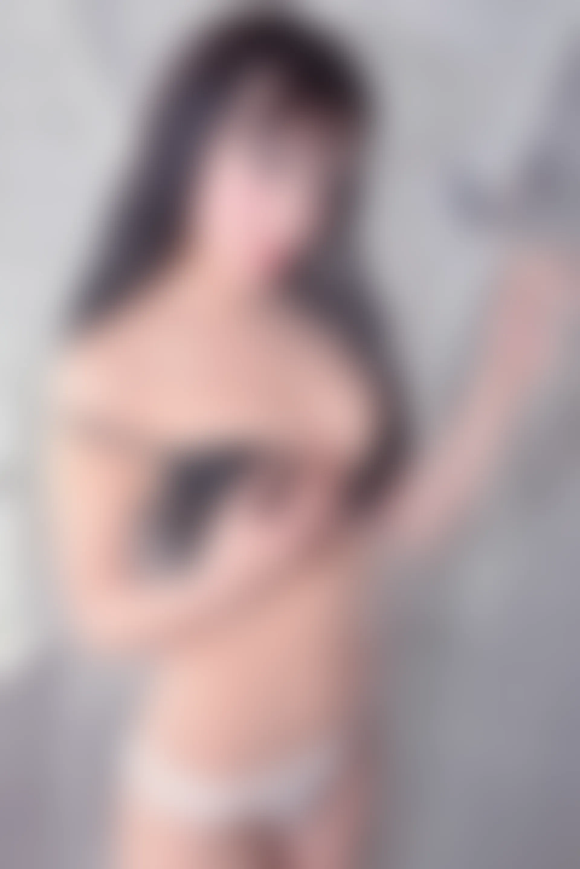 XiuRen秀人网 2015.01.15 No.281 猪圈圈Kele [60P113MB]