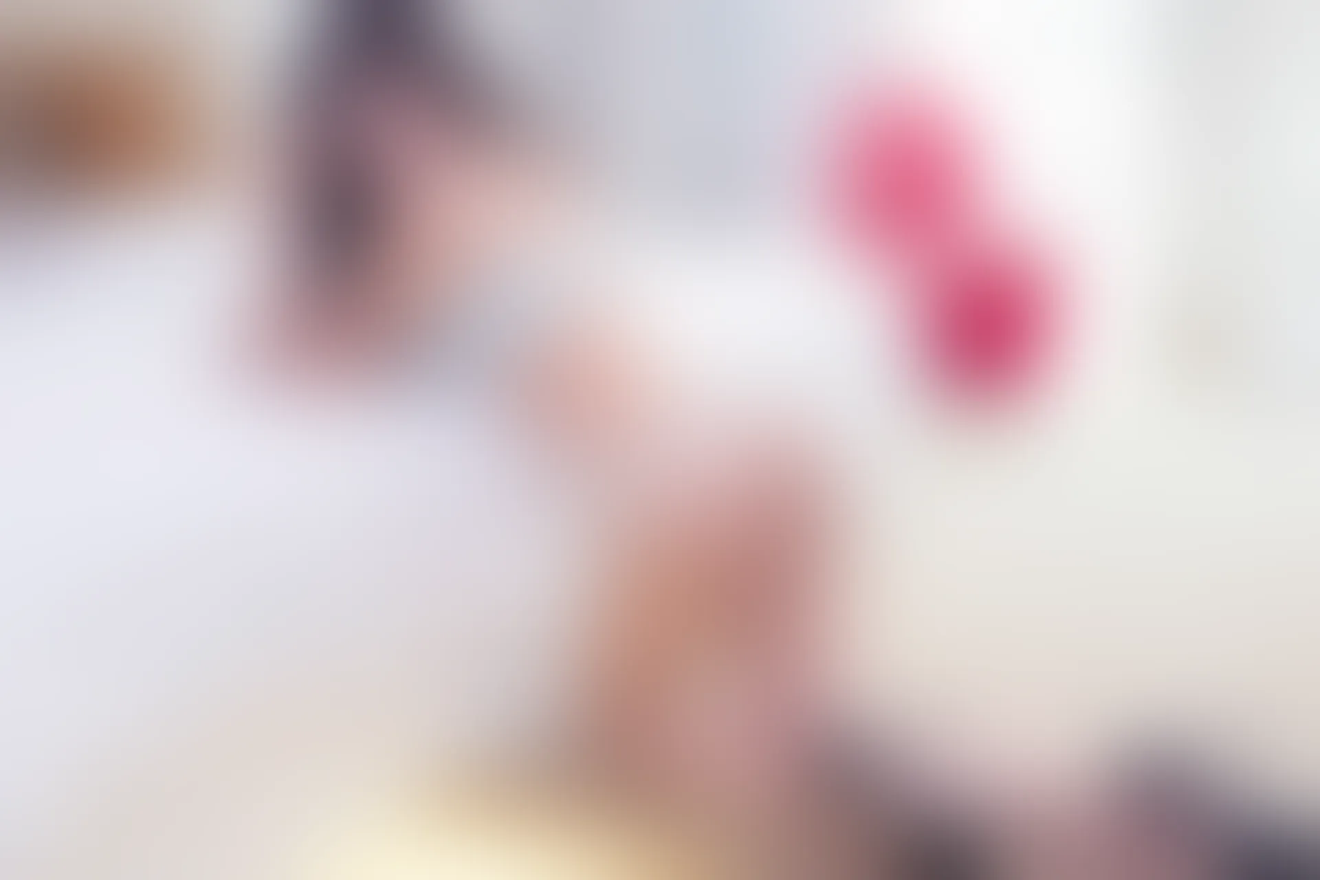 XiuRen秀人网 2015.01.15 No.281 猪圈圈Kele [60P113MB]