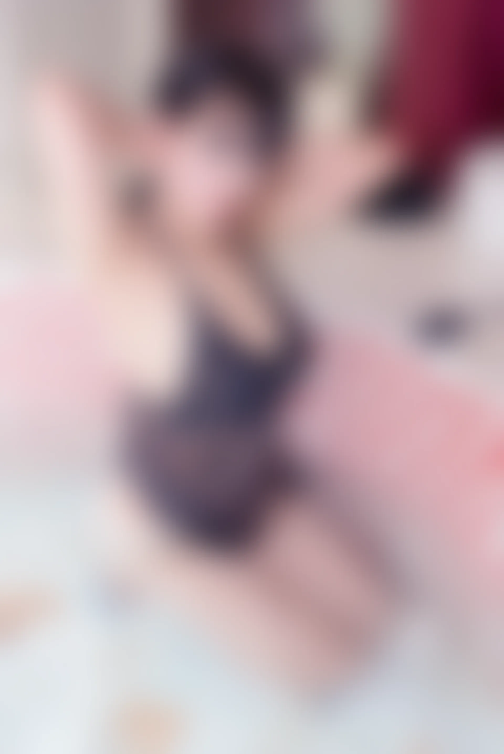 XiuRen秀人网 2015.01.15 No.281 猪圈圈Kele [60P113MB]