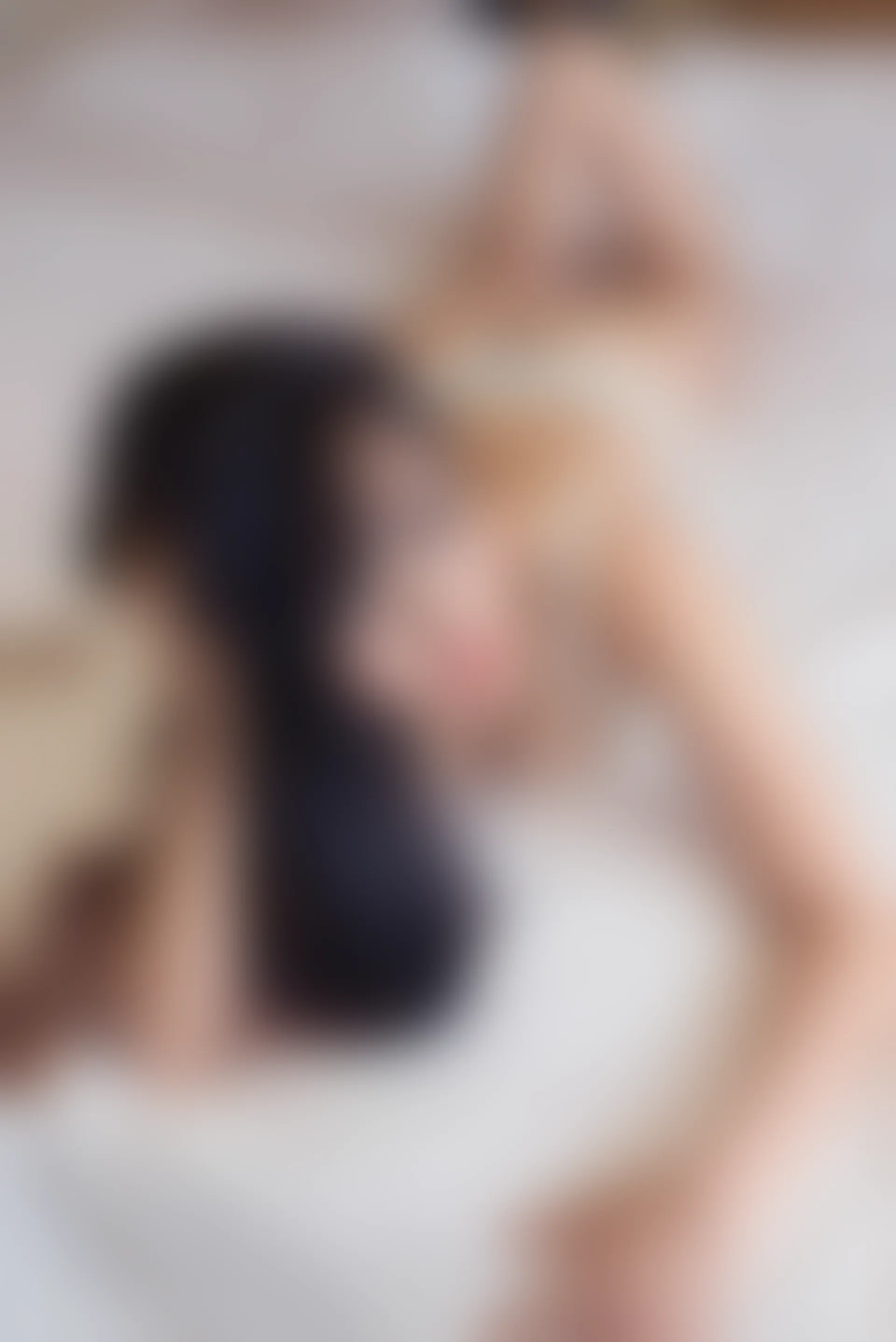 XiuRen秀人网 2015.01.15 No.281 猪圈圈Kele [60P113MB]