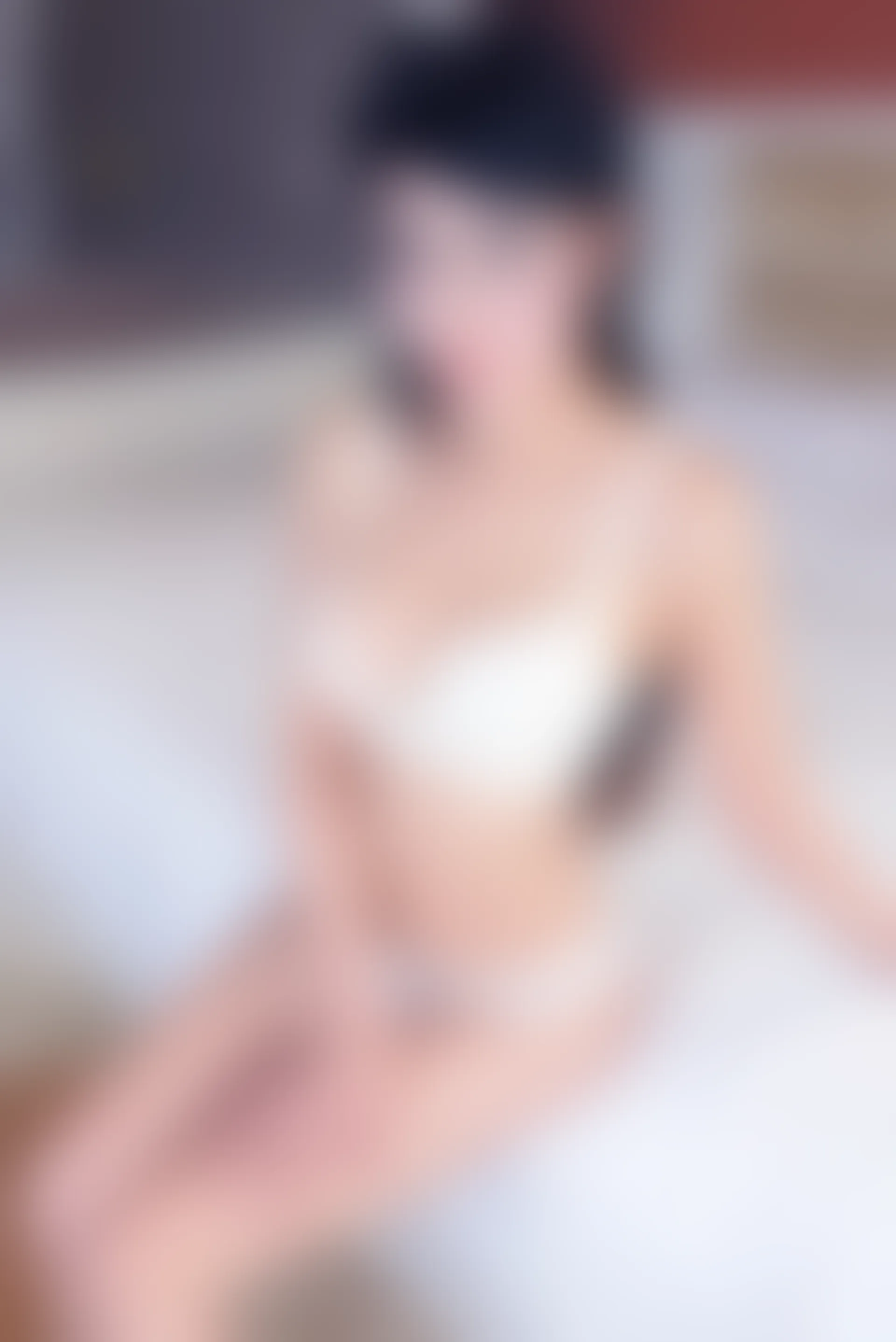 XiuRen秀人网 2015.01.15 No.281 猪圈圈Kele [60P113MB]
