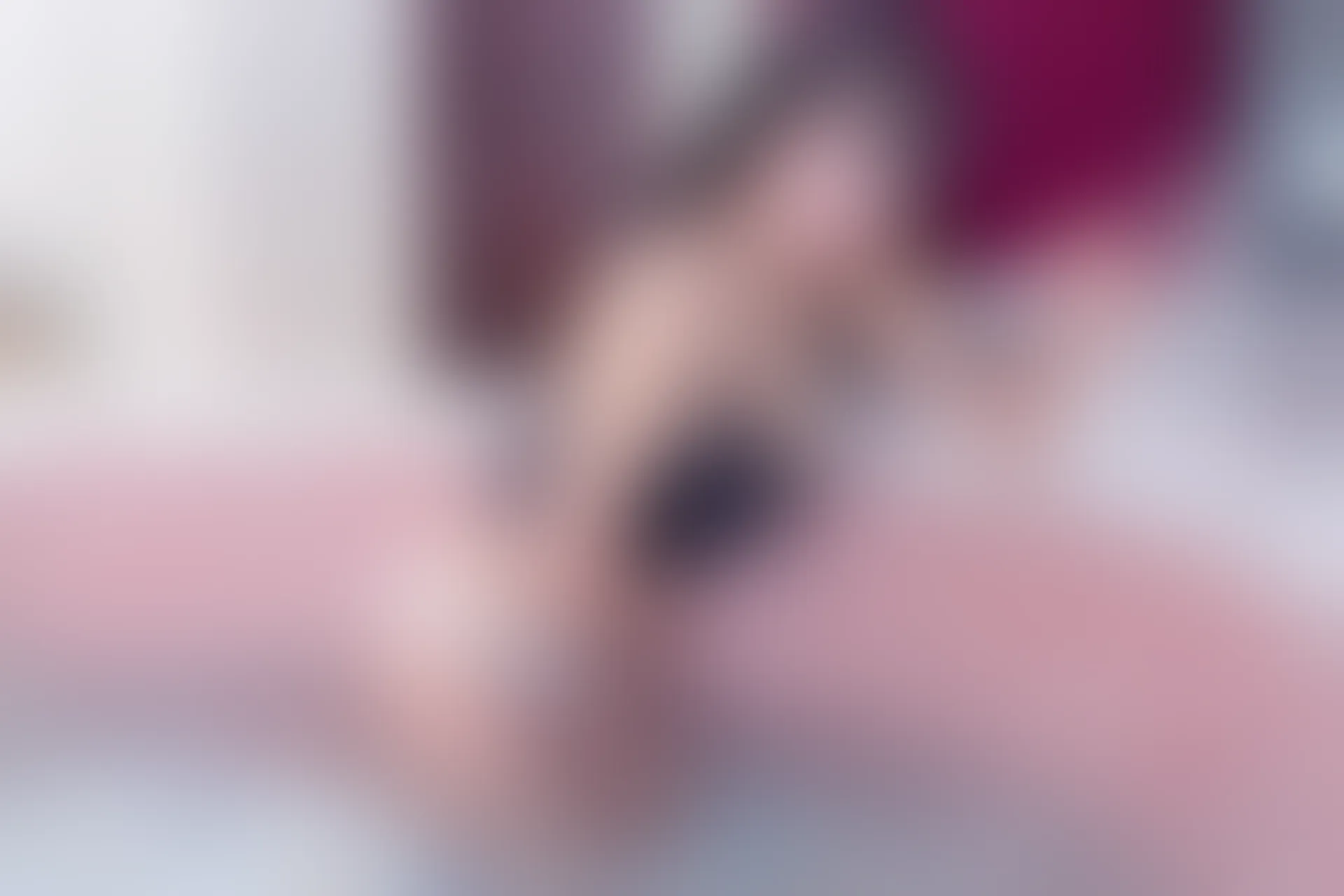 XiuRen秀人网 2015.01.15 No.281 猪圈圈Kele [60P113MB]
