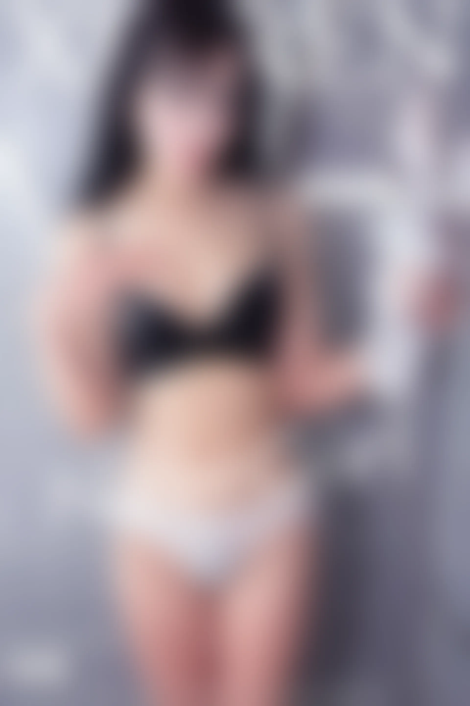 XiuRen秀人网 2015.01.15 No.281 猪圈圈Kele [60P113MB]