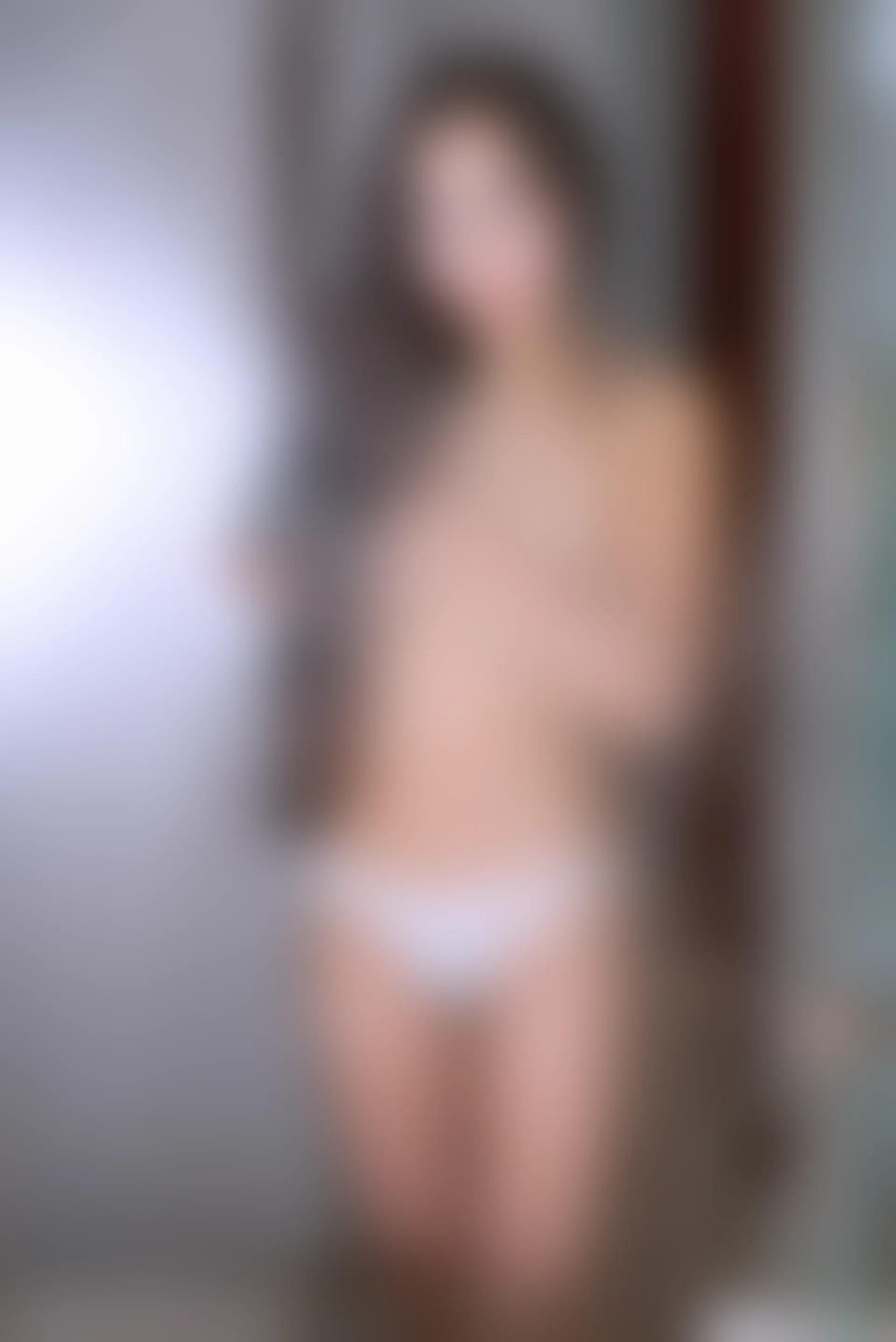 XiuRen秀人网 2015.01.15 No.281 猪圈圈Kele [60P113MB]