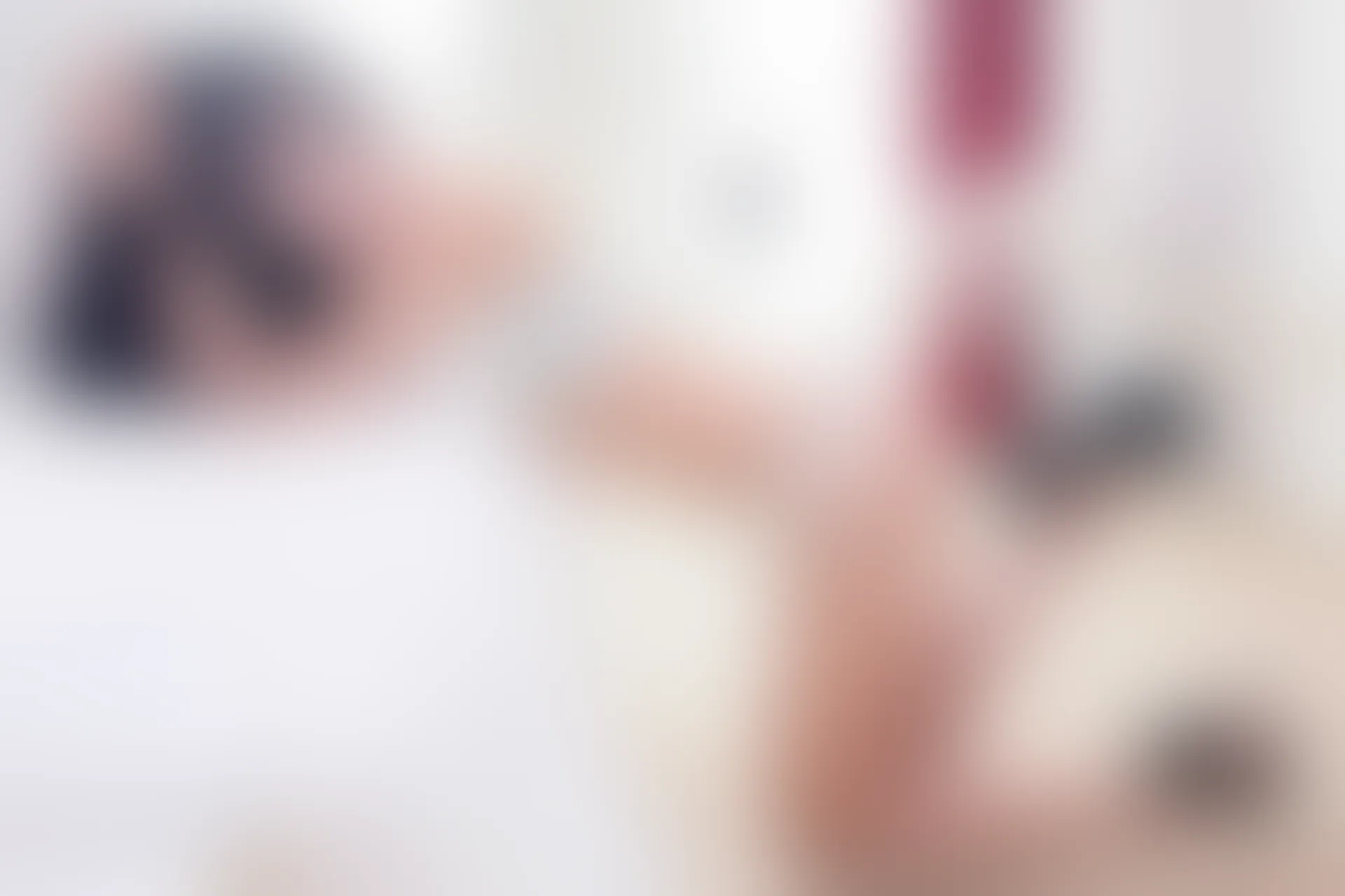 XiuRen秀人网 2015.01.15 No.281 猪圈圈Kele [60P113MB]