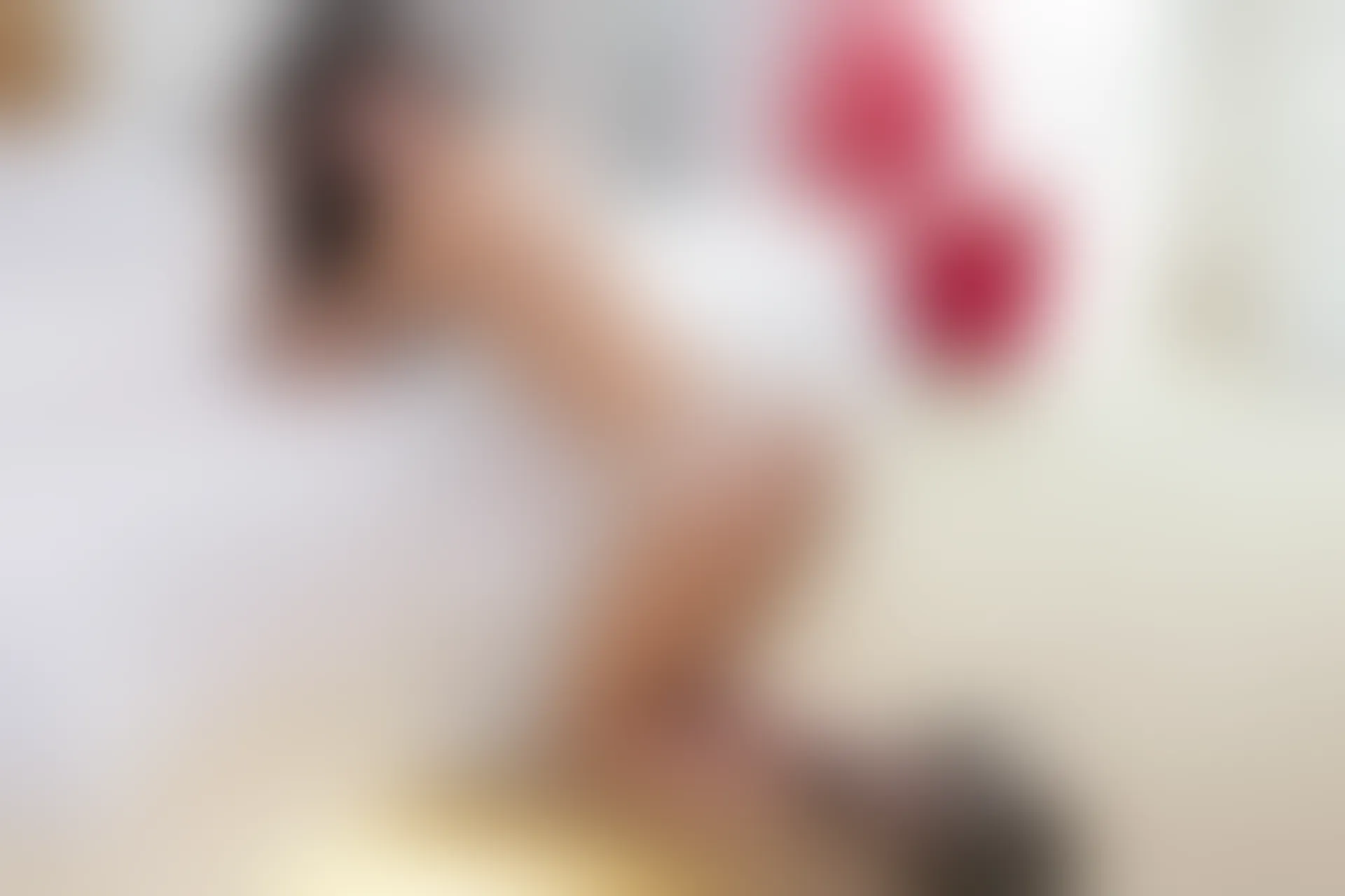 XiuRen秀人网 2015.01.15 No.281 猪圈圈Kele [60P113MB]