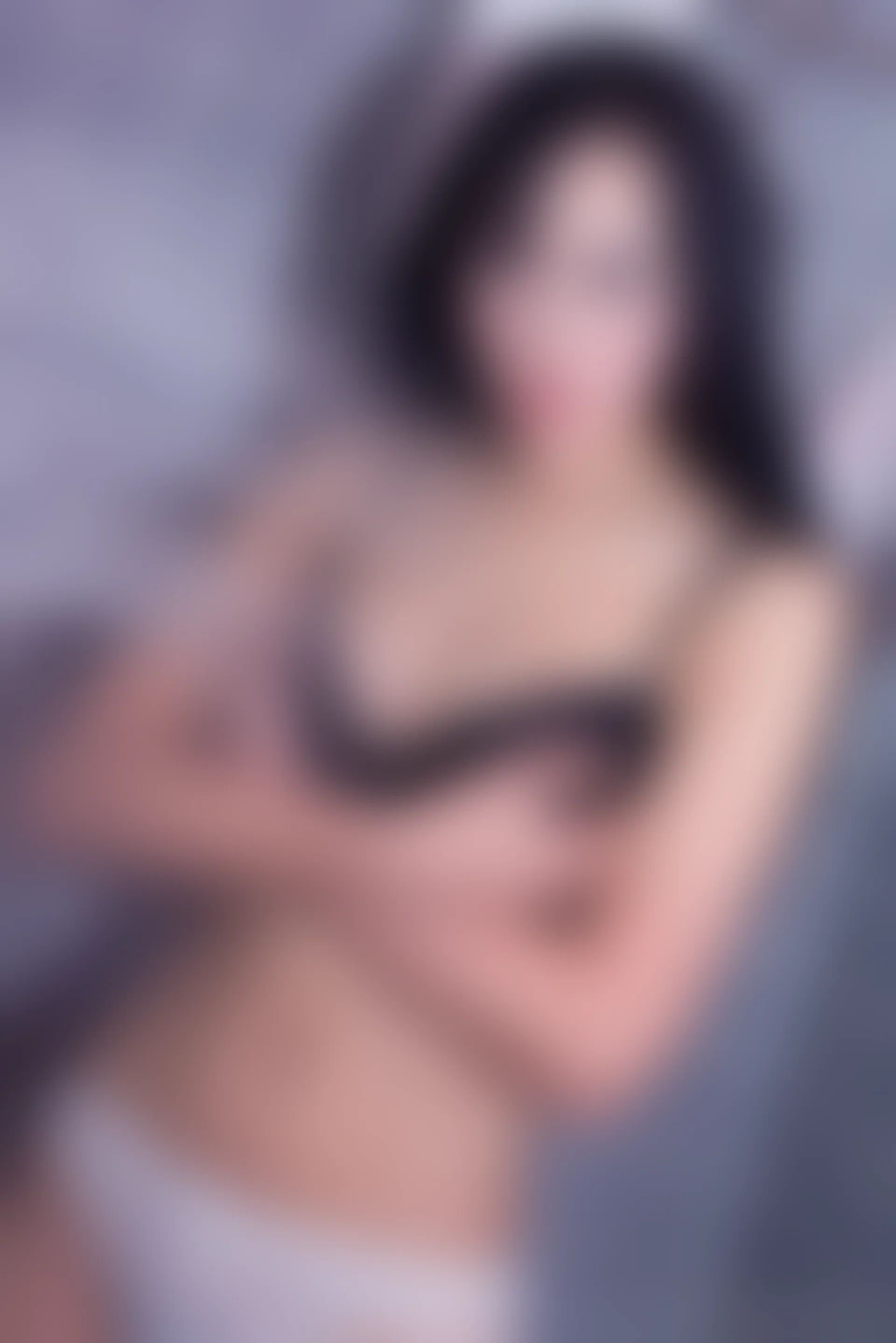 XiuRen秀人网 2015.01.15 No.281 猪圈圈Kele [60P113MB]