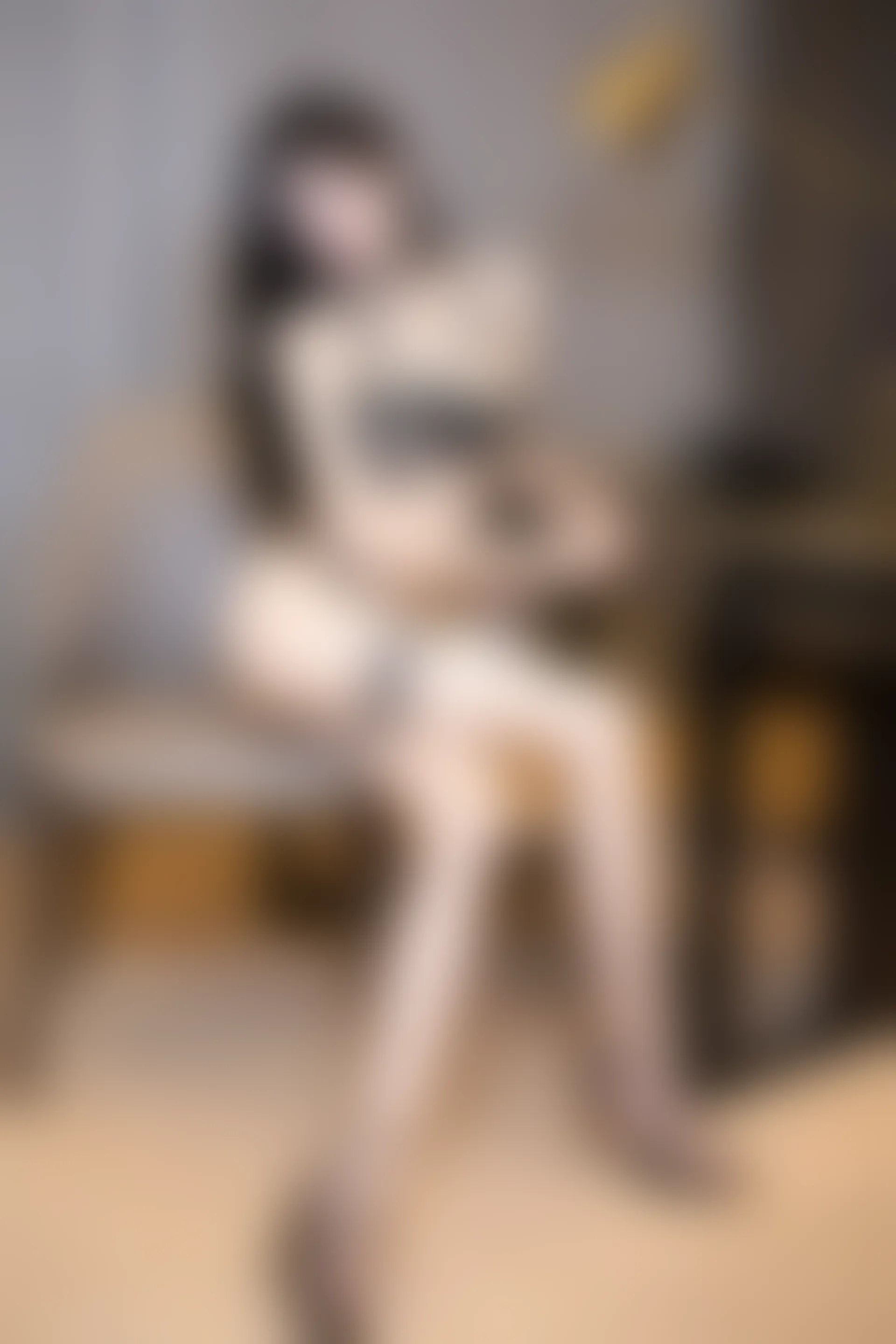 XIUREN秀人网 2024.01.18 NO.7983 程程程-[81+1P／664MB]