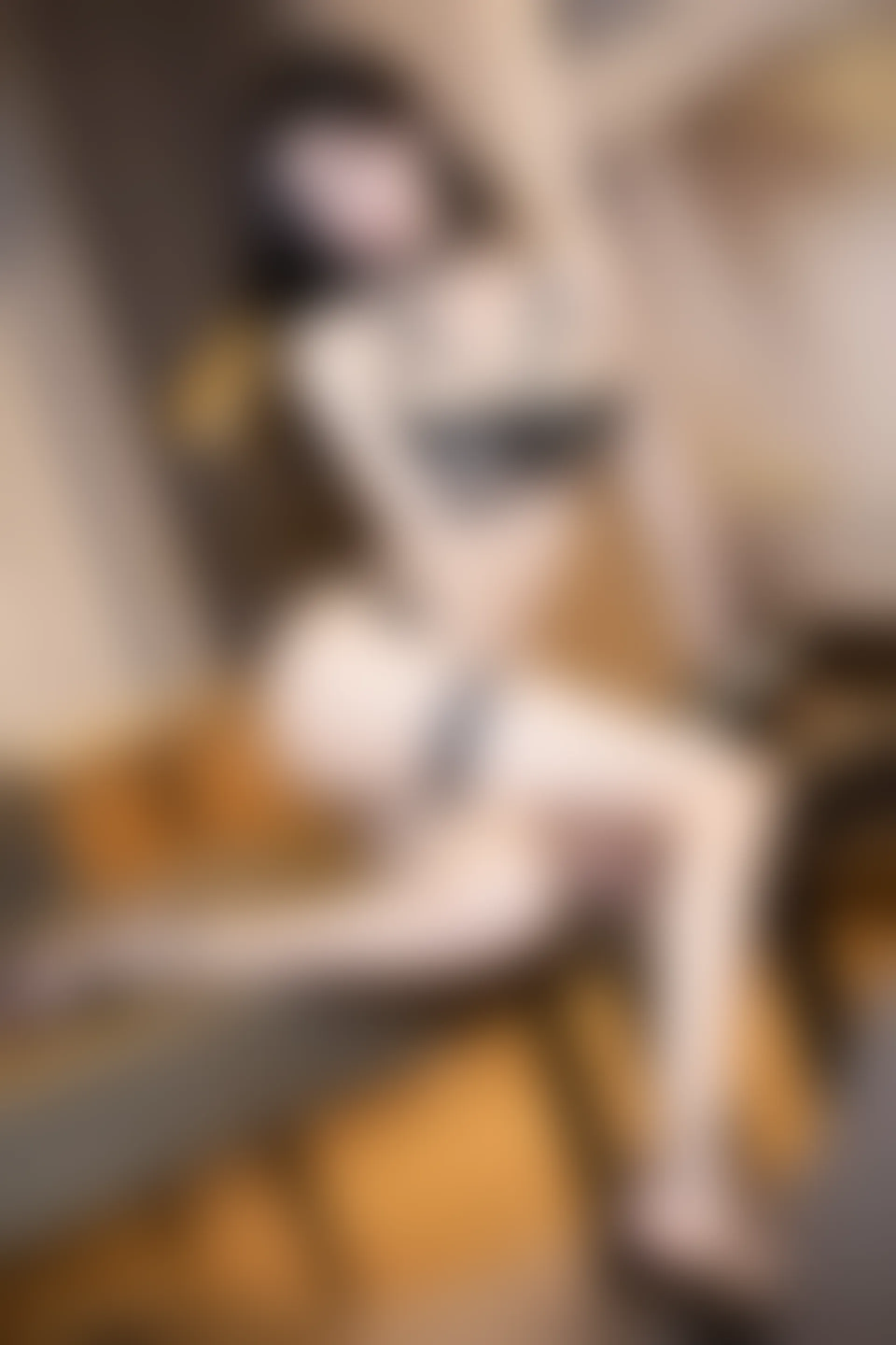 XIUREN秀人网 2024.01.18 NO.7983 程程程-[81+1P／664MB]