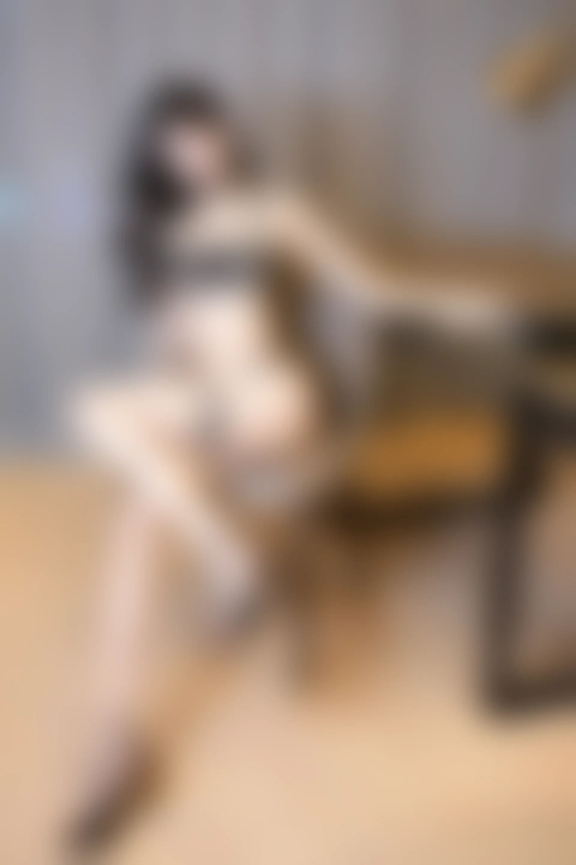 XIUREN秀人网 2024.01.18 NO.7983 程程程-[81+1P／664MB]
