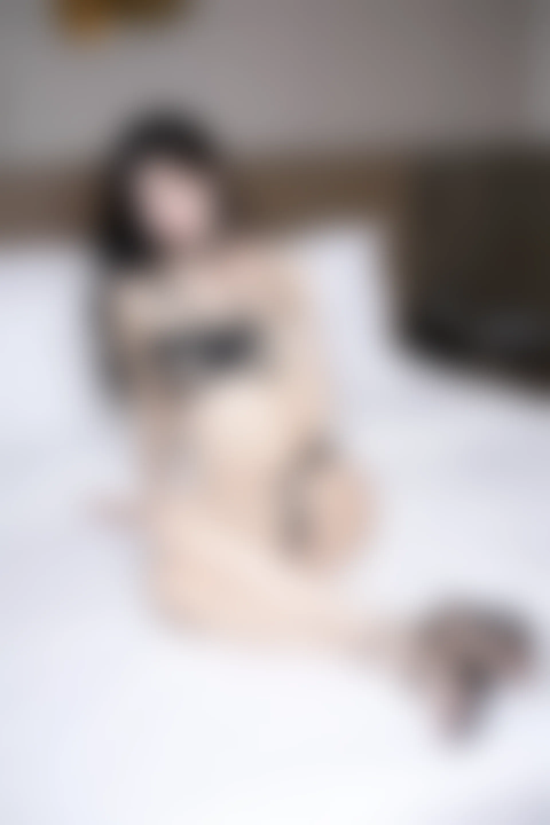 XIUREN秀人网 2024.01.18 NO.7983 程程程-[81+1P／664MB]