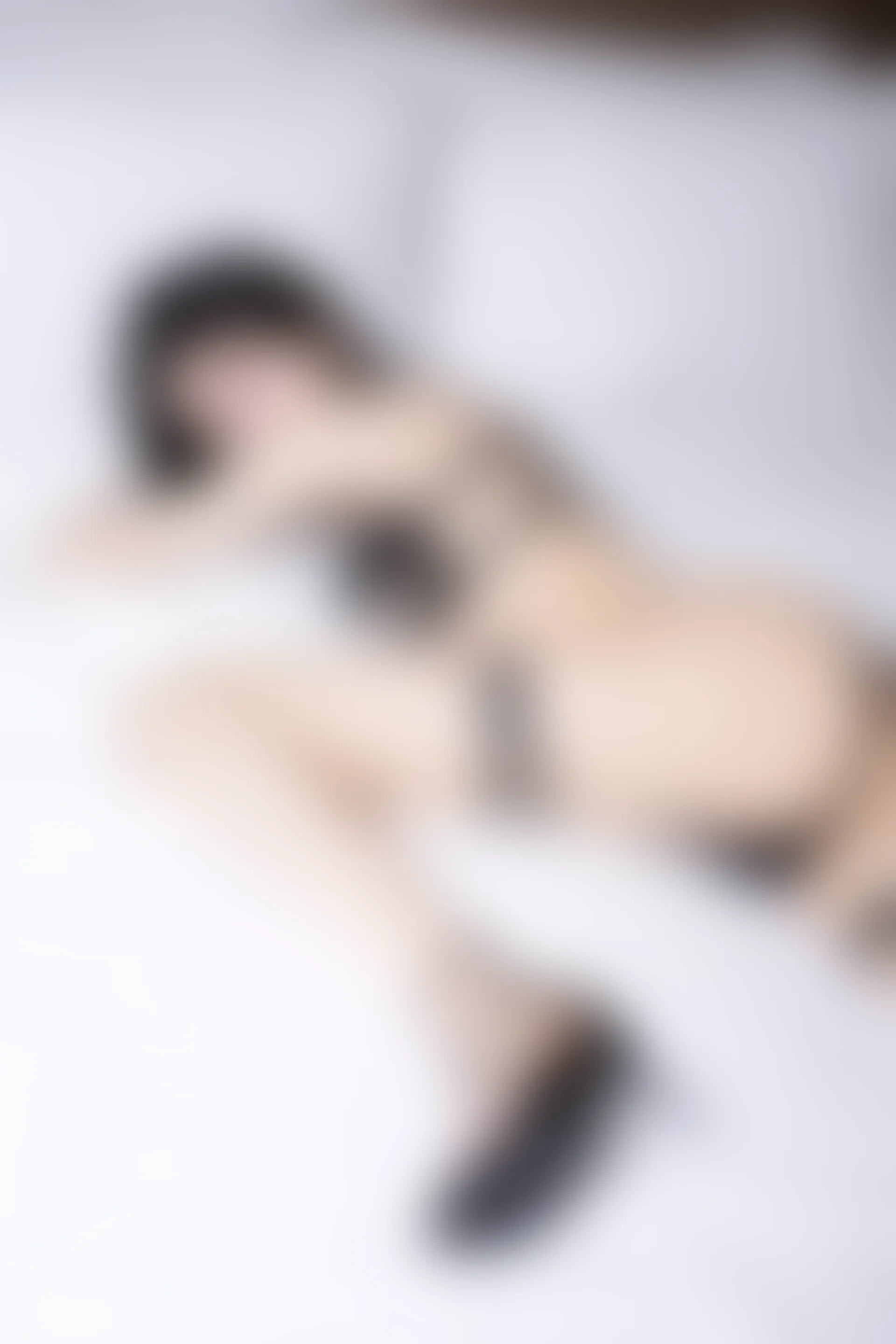 XIUREN秀人网 2024.01.18 NO.7983 程程程-[81+1P／664MB]