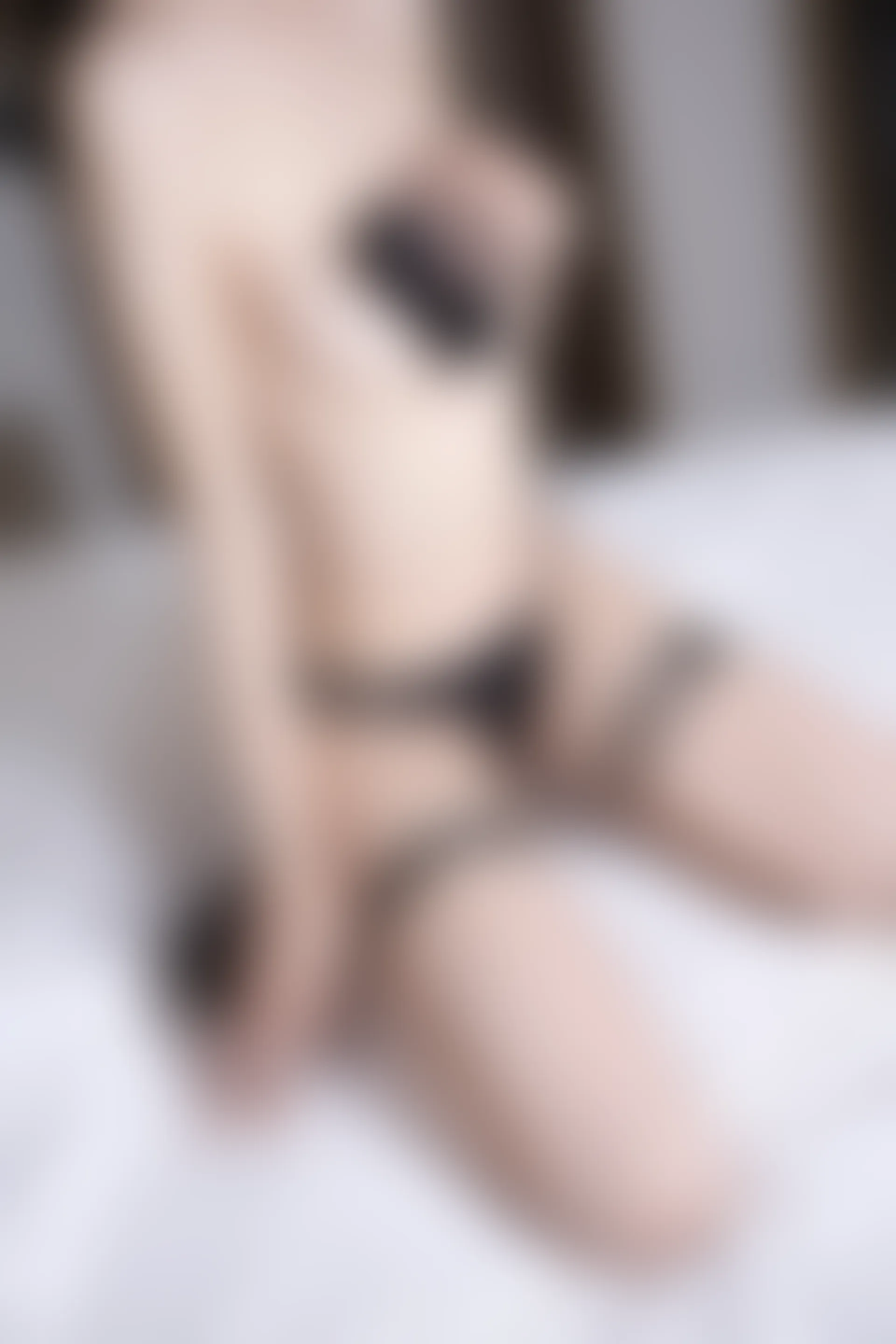 XIUREN秀人网 2024.01.18 NO.7983 程程程-[81+1P／664MB]