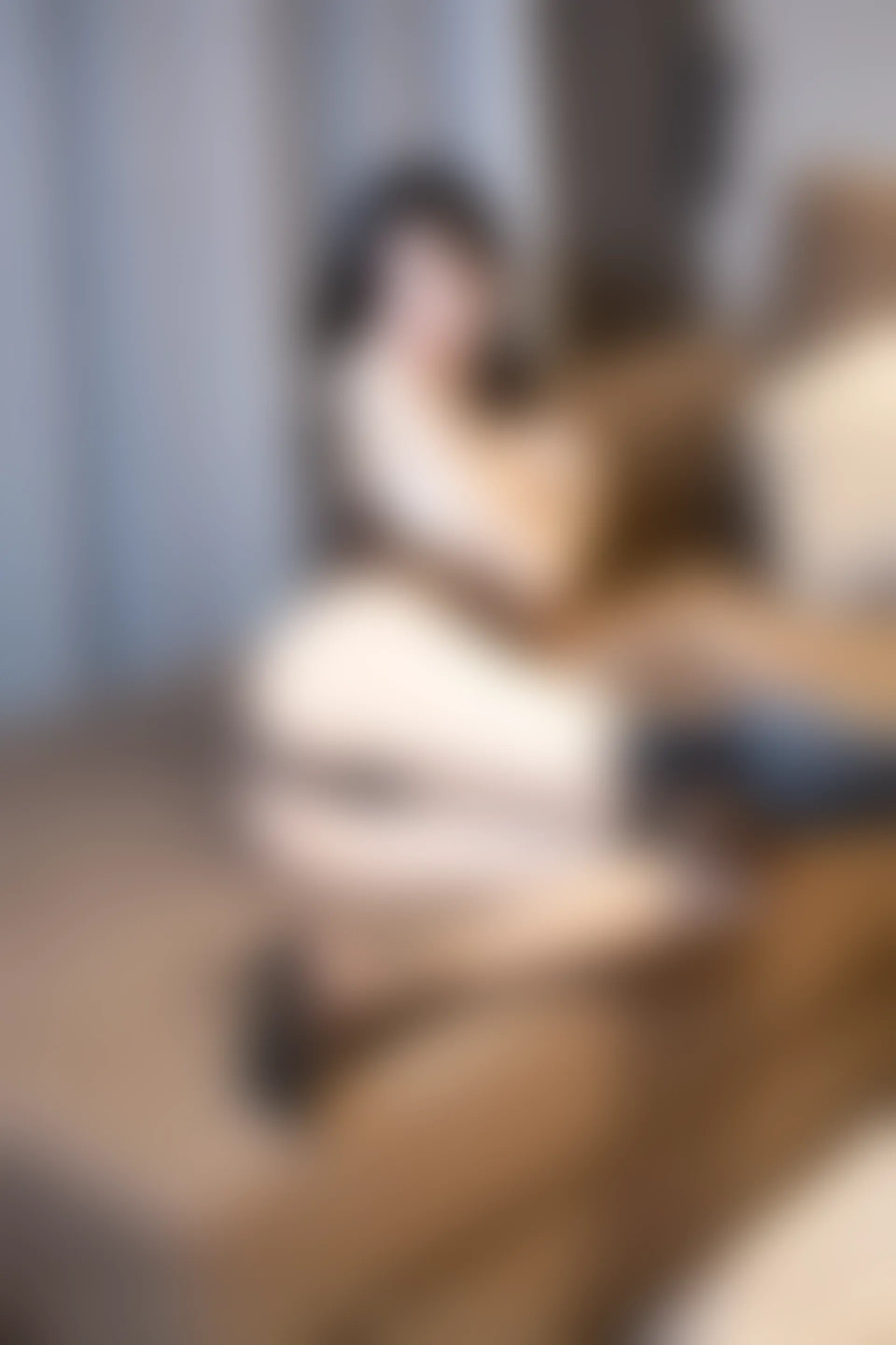 XIUREN秀人网 2024.01.18 NO.7983 程程程-[81+1P／664MB]