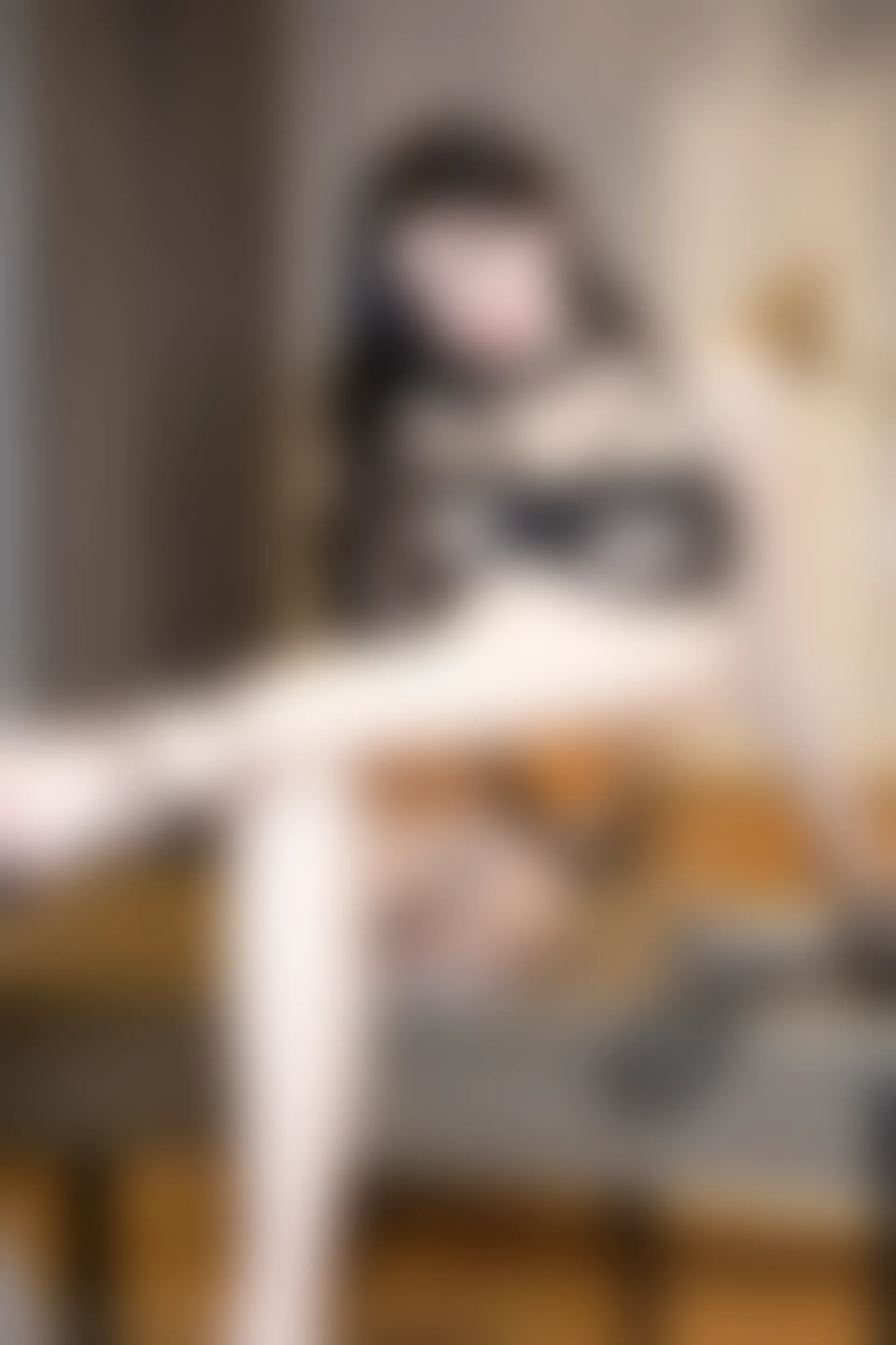 XIUREN秀人网 2024.01.18 NO.7983 程程程-[81+1P／664MB]