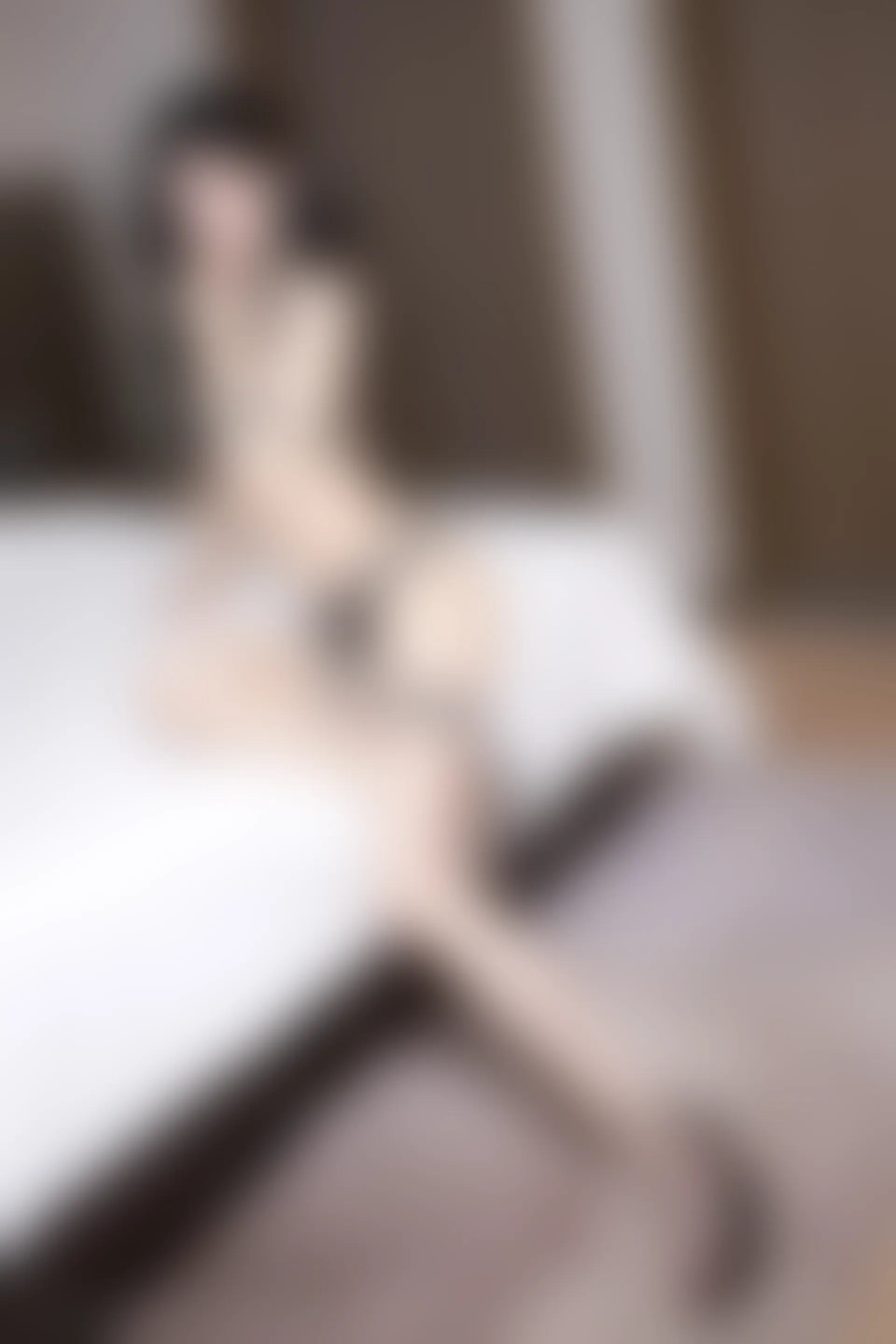 XIUREN秀人网 2024.01.18 NO.7983 程程程-[81+1P／664MB]