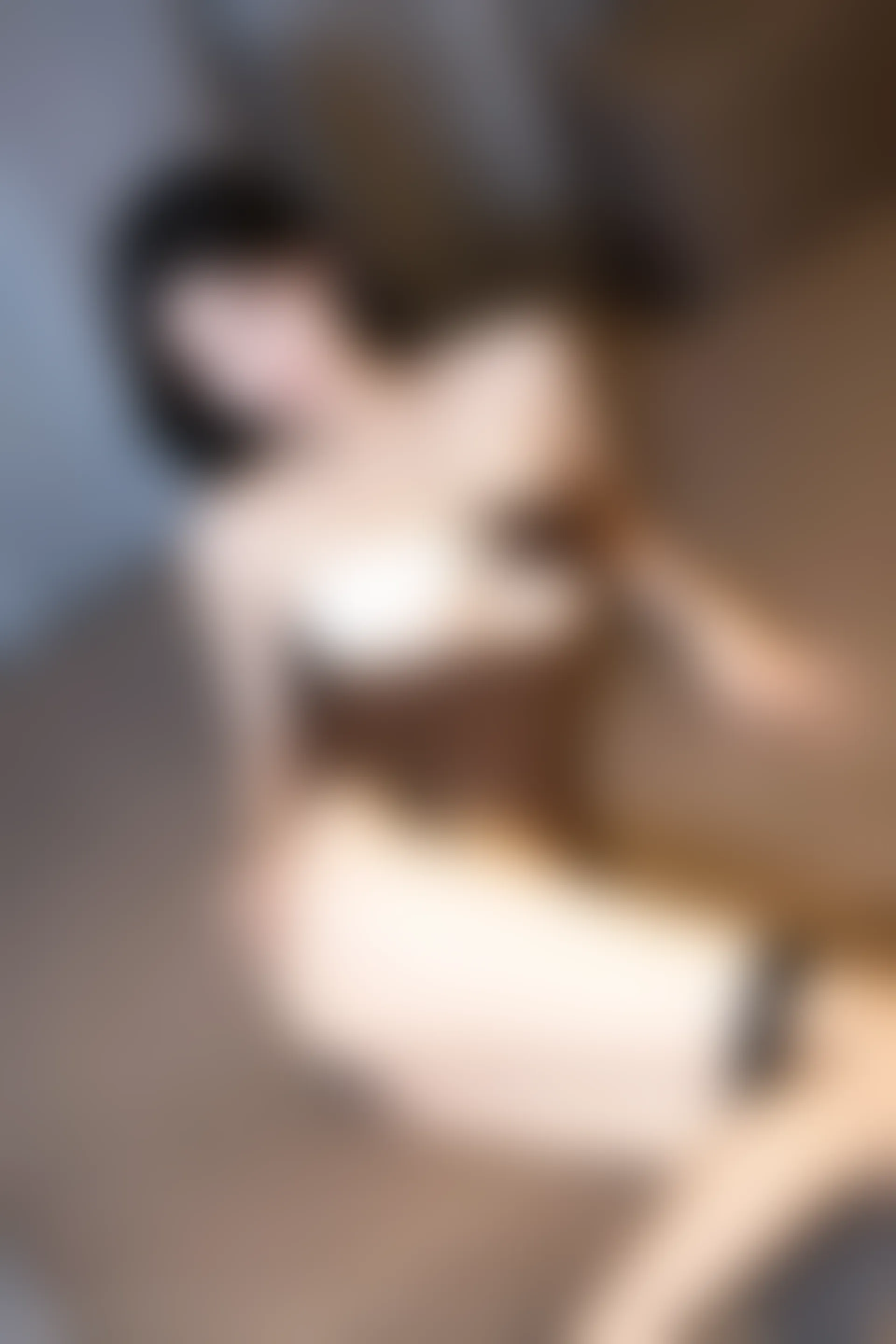 XIUREN秀人网 2024.01.18 NO.7983 程程程-[81+1P／664MB]
