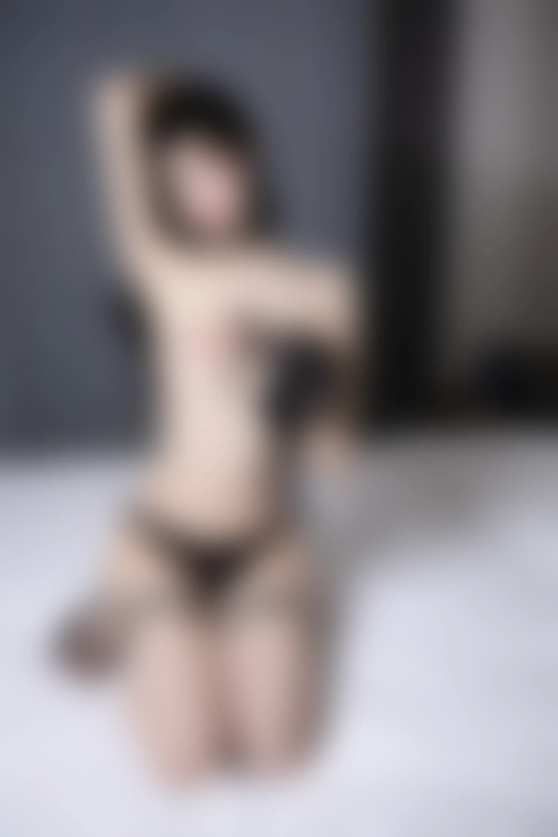 XIUREN秀人网 2024.01.18 NO.7983 程程程-[81+1P／664MB]