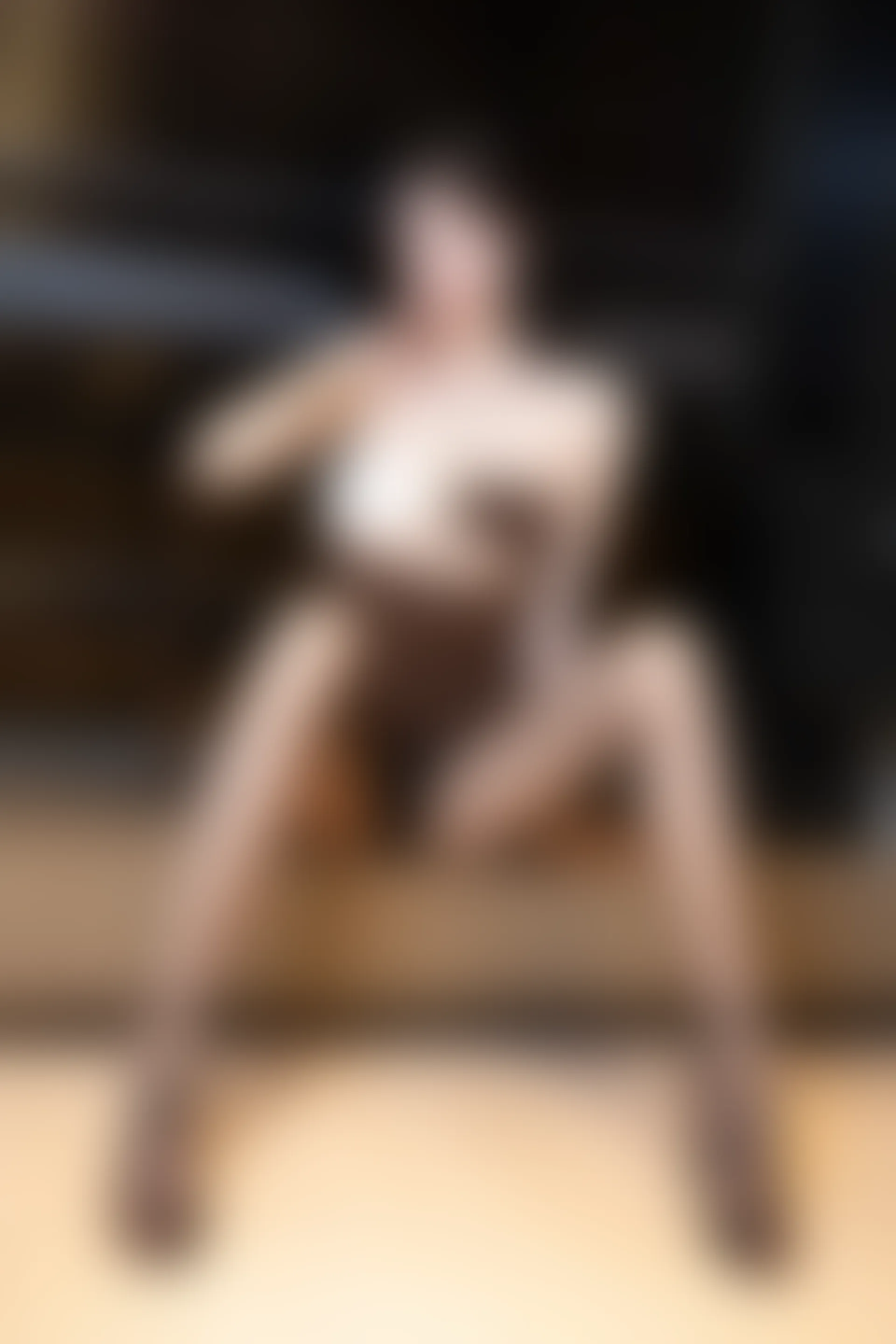 XIUREN秀人网 2024.01.18 NO.7983 程程程-[81+1P／664MB]