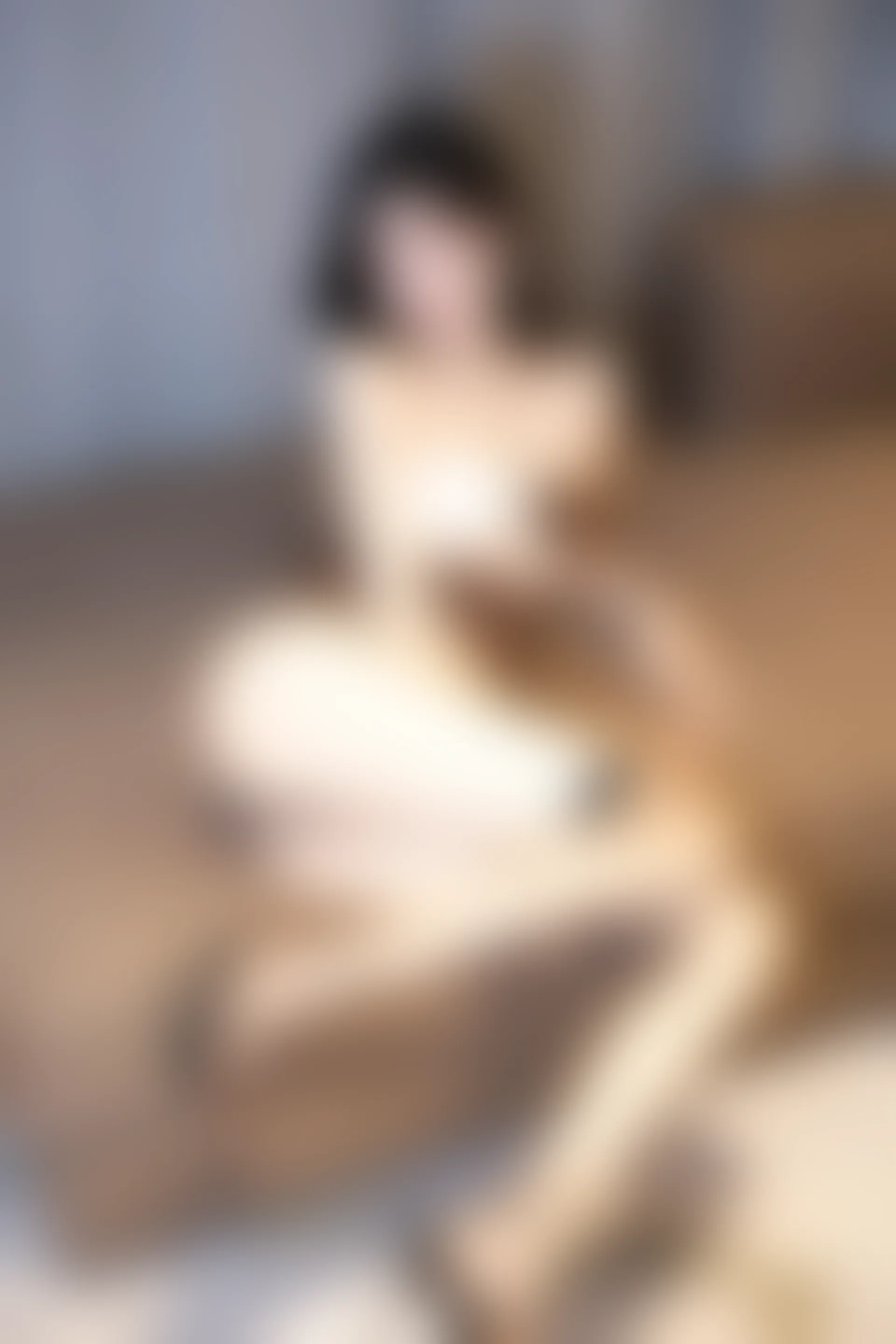 XIUREN秀人网 2024.01.18 NO.7983 程程程-[81+1P／664MB]