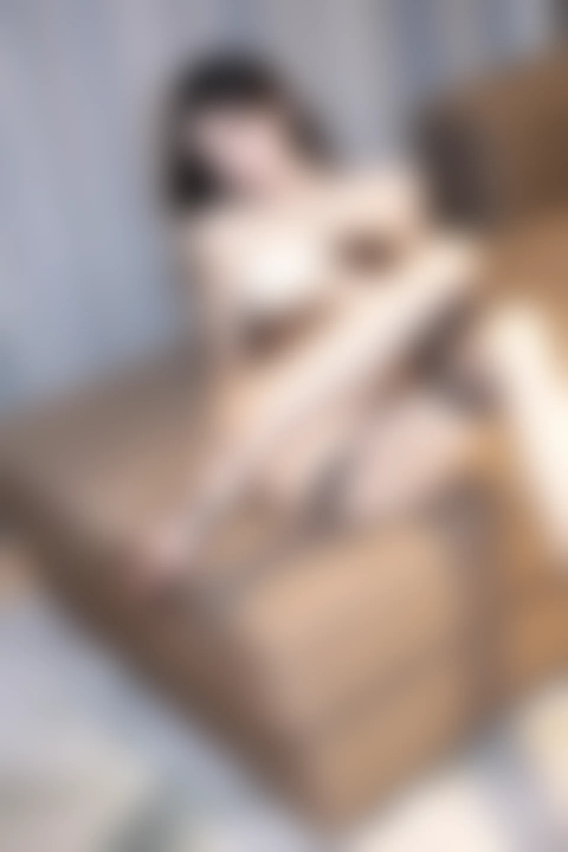 XIUREN秀人网 2024.01.18 NO.7983 程程程-[81+1P／664MB]