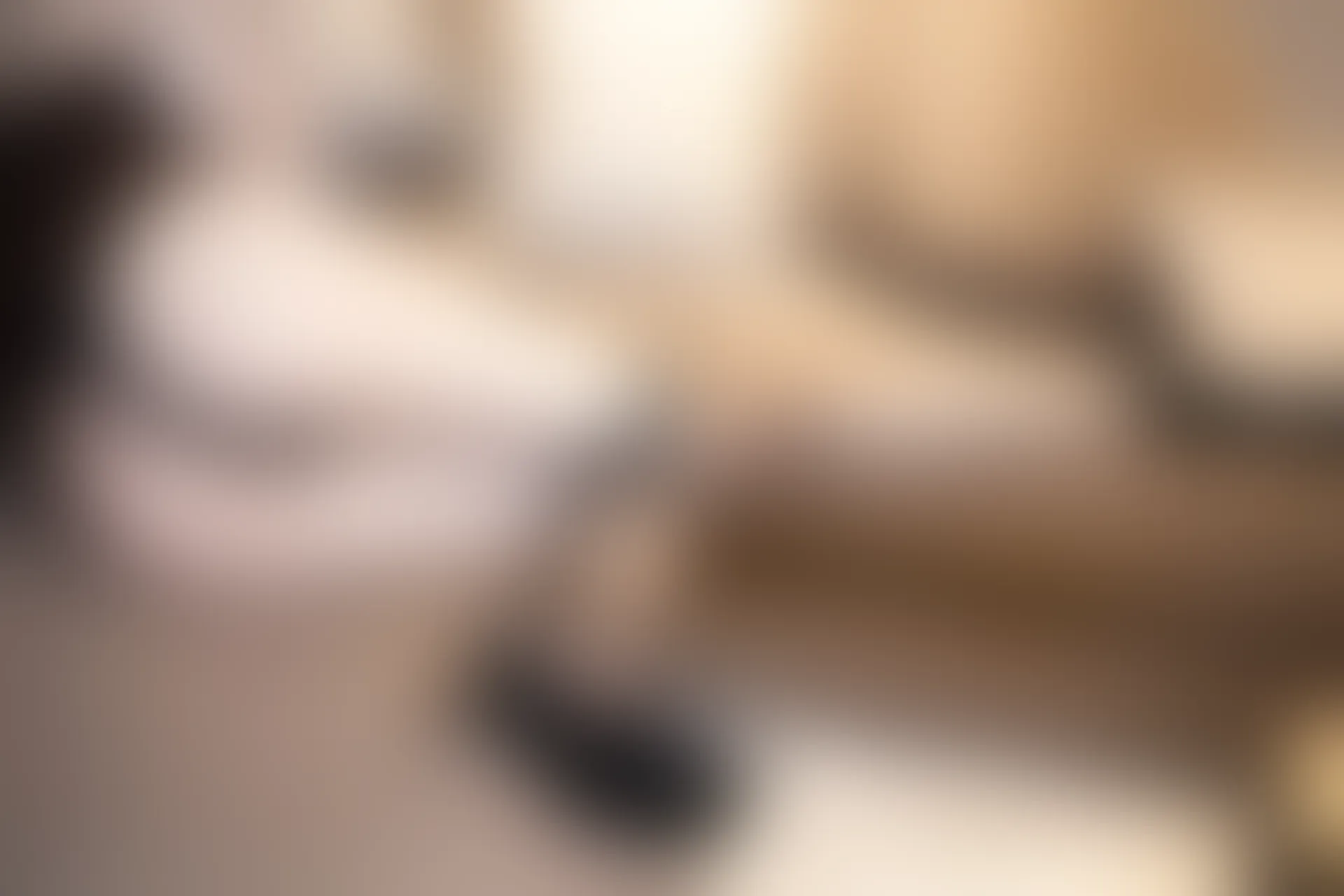 XIUREN秀人网 2024.01.18 NO.7983 程程程-[81+1P／664MB]