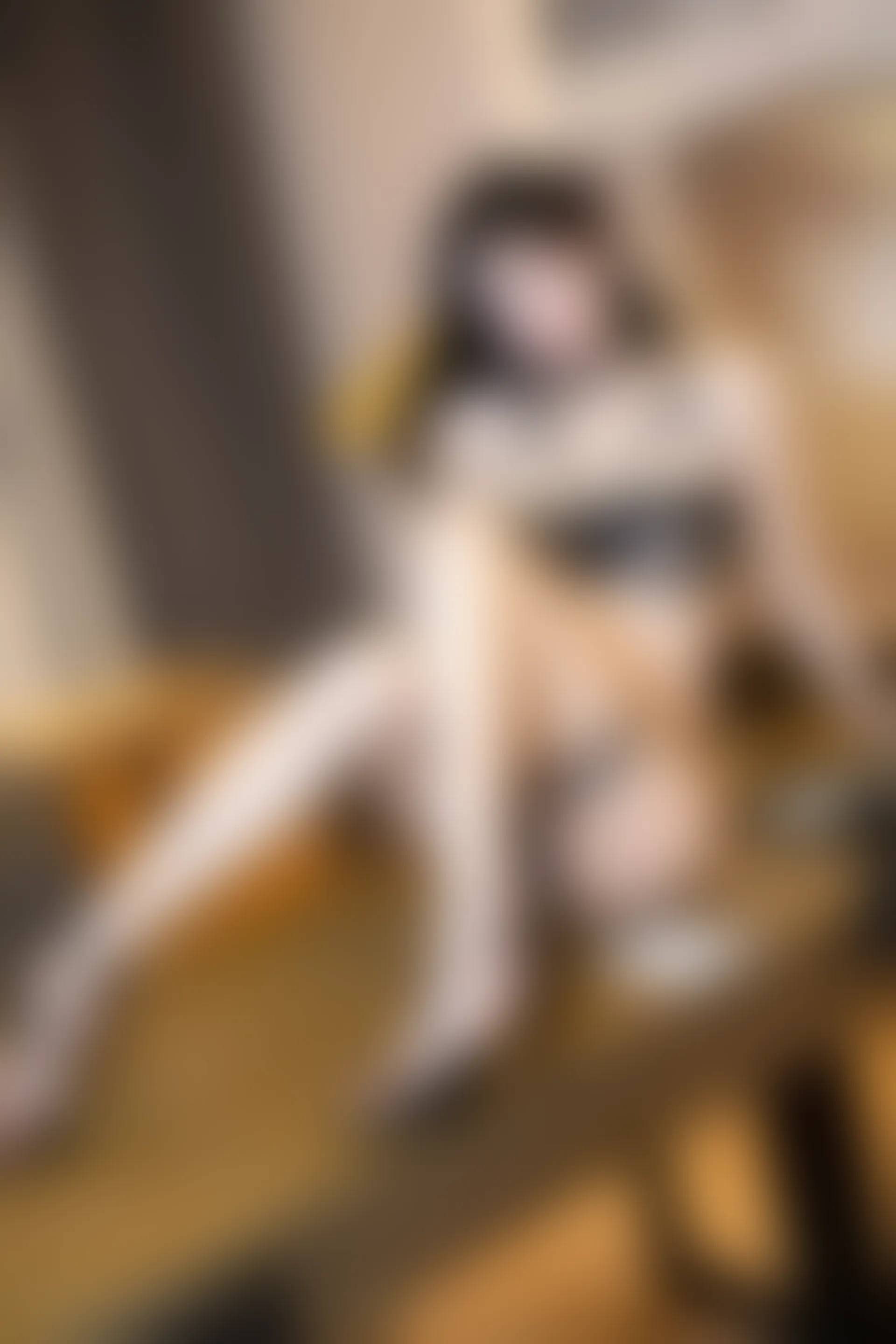 XIUREN秀人网 2024.01.18 NO.7983 程程程-[81+1P／664MB]