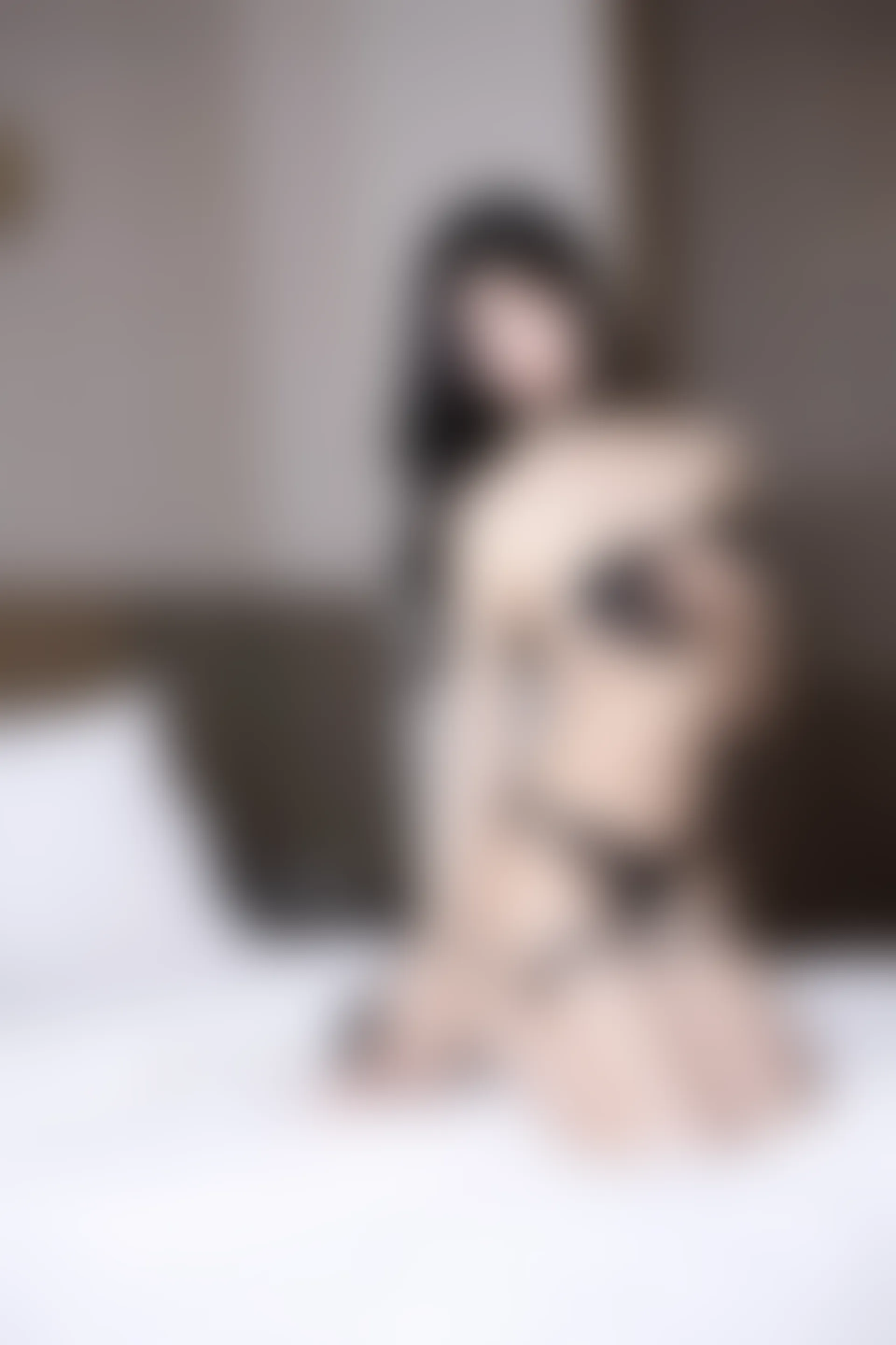 XIUREN秀人网 2024.01.18 NO.7983 程程程-[81+1P／664MB]