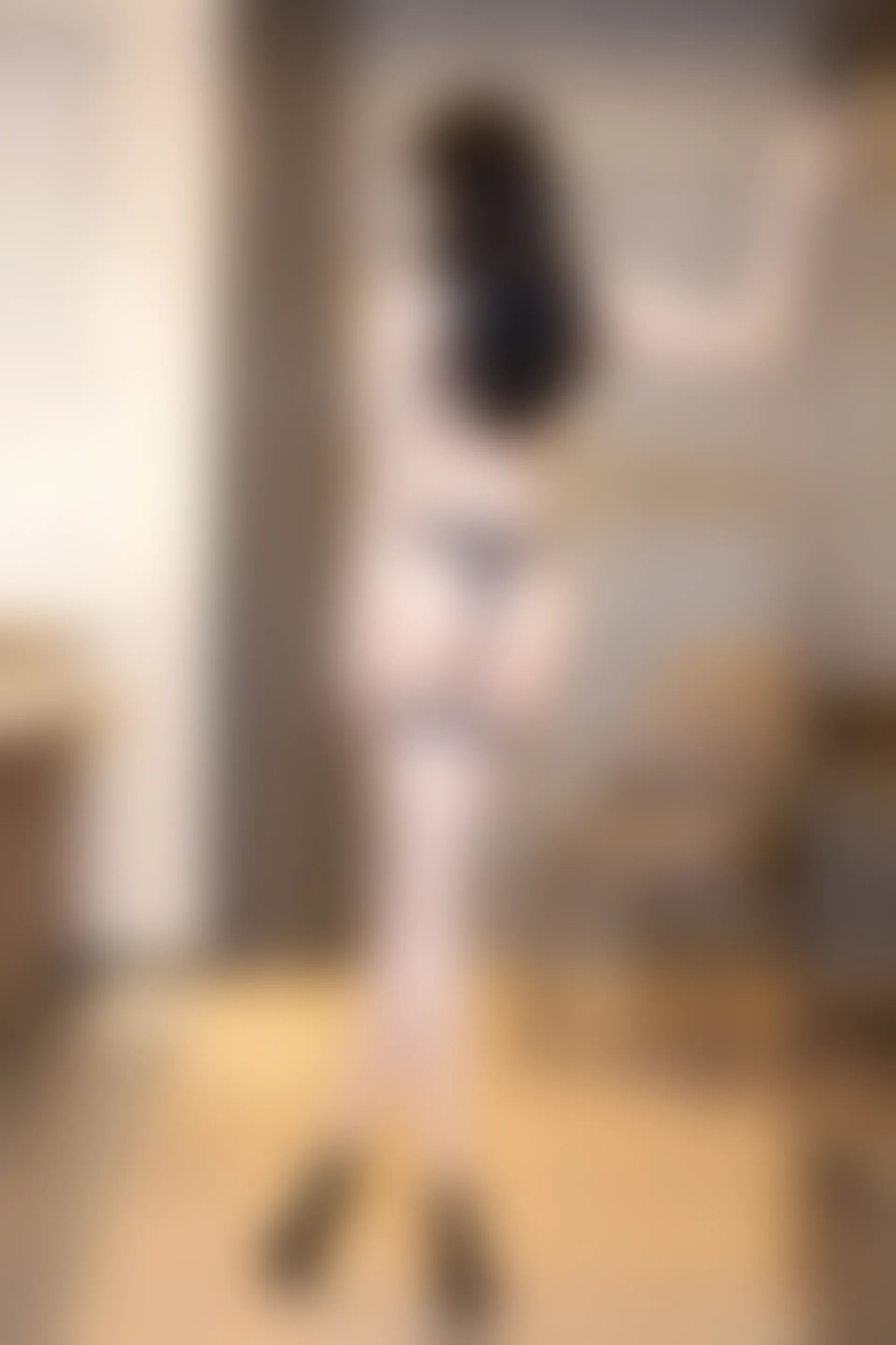 XIUREN秀人网 2024.01.18 NO.7983 程程程-[81+1P／664MB]