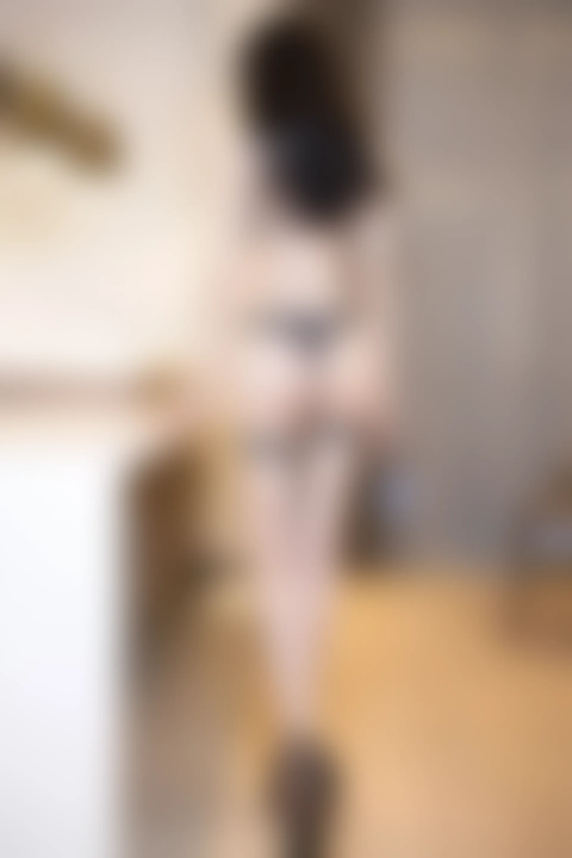 XIUREN秀人网 2024.01.18 NO.7983 程程程-[81+1P／664MB]