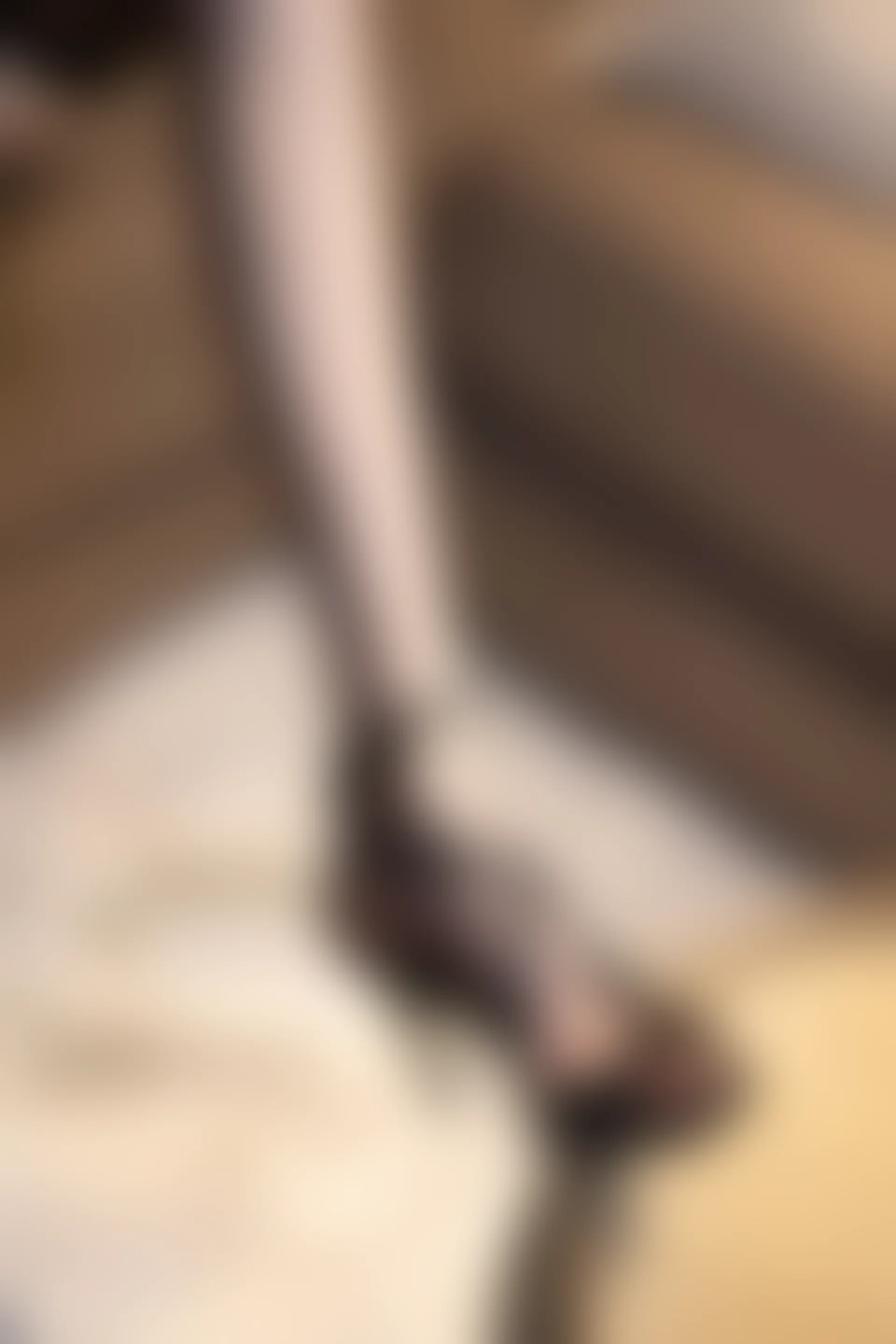 XIUREN秀人网 2024.01.18 NO.7983 程程程-[81+1P／664MB]