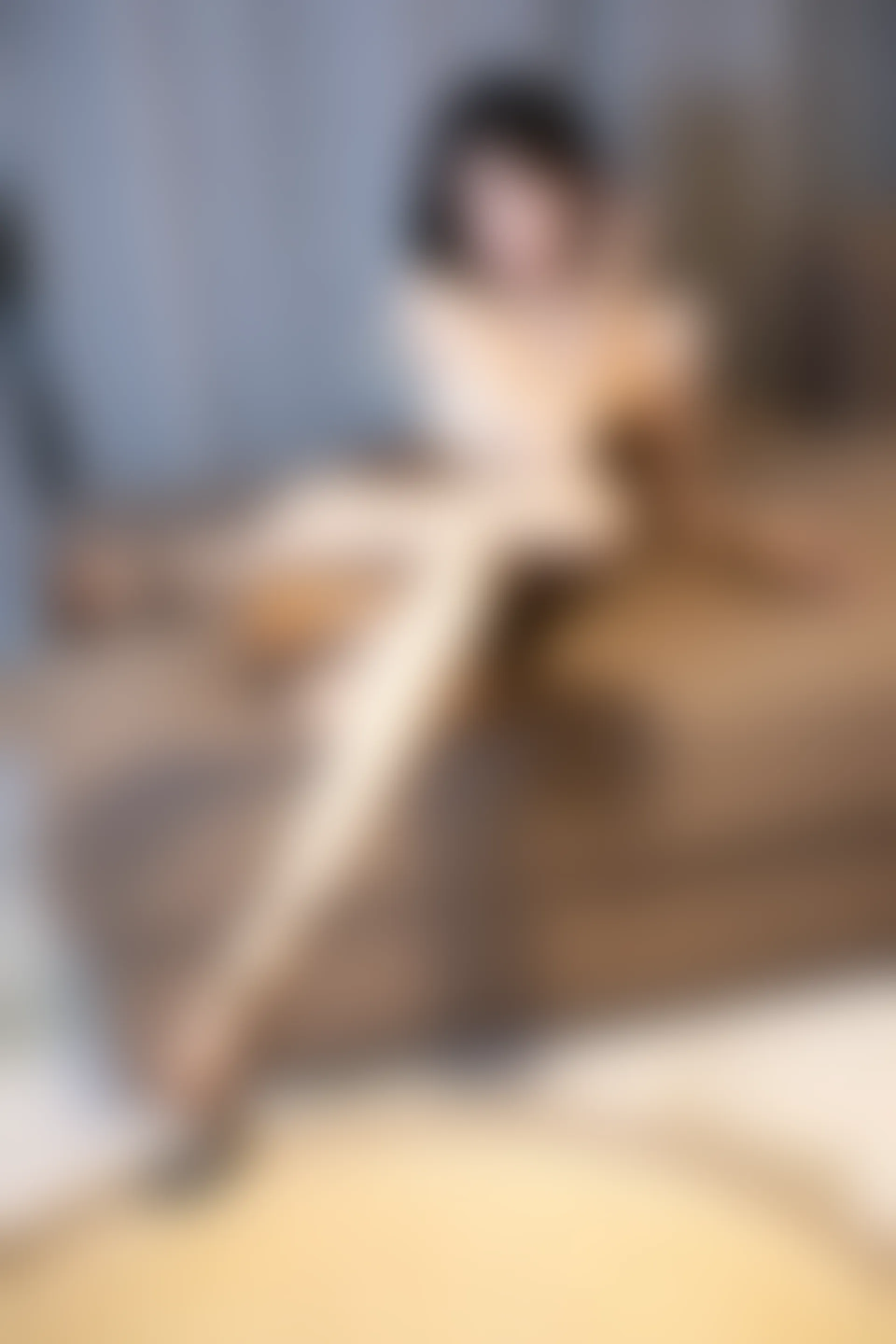 XIUREN秀人网 2024.01.18 NO.7983 程程程-[81+1P／664MB]