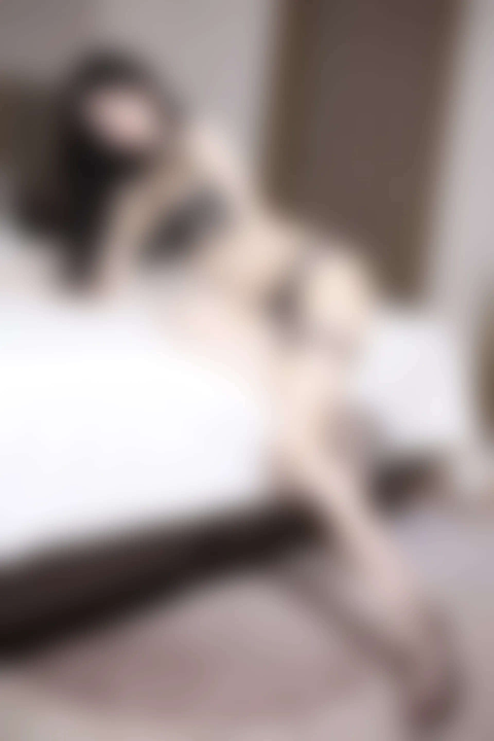 XIUREN秀人网 2024.01.18 NO.7983 程程程-[81+1P／664MB]