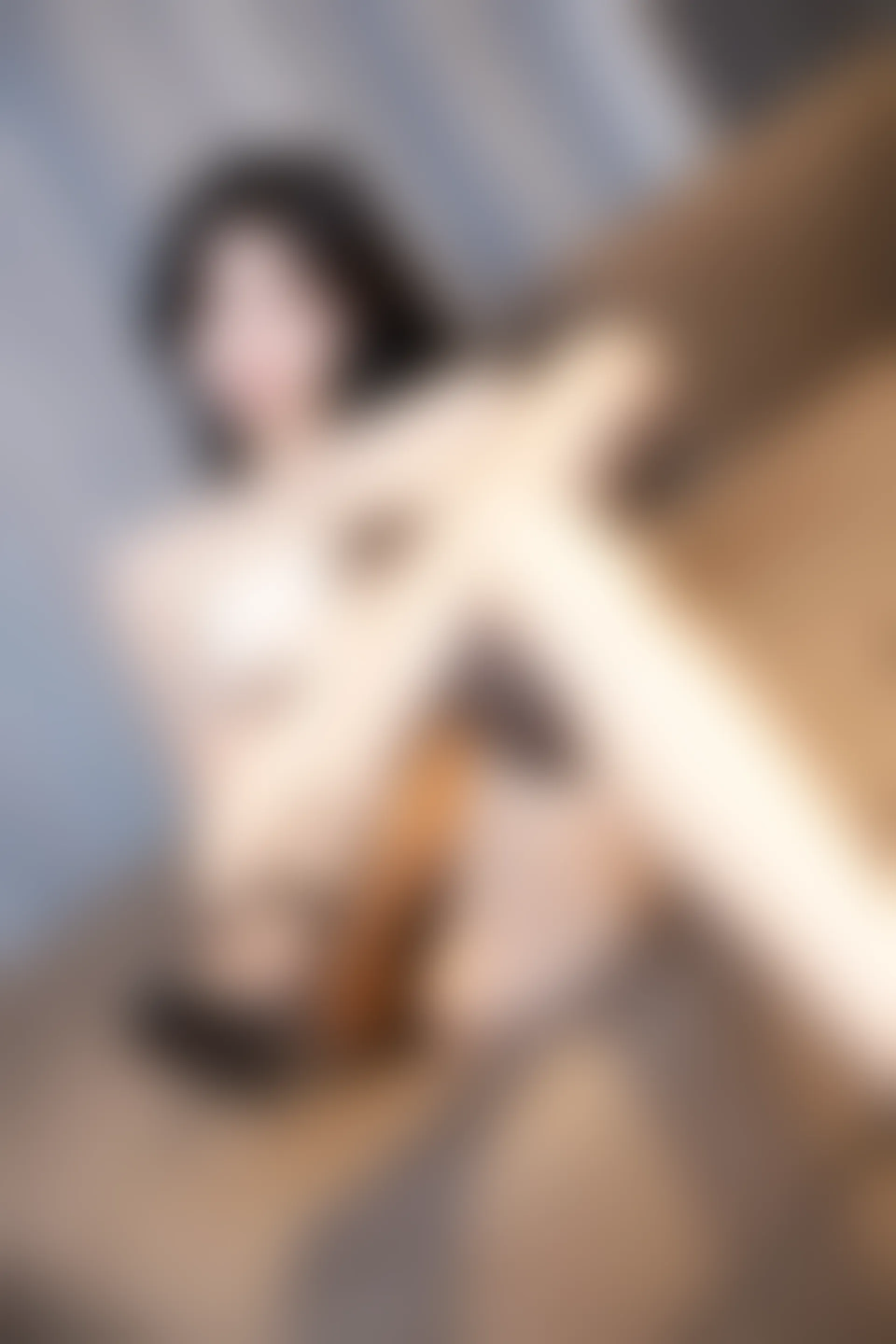 XIUREN秀人网 2024.01.18 NO.7983 程程程-[81+1P／664MB]