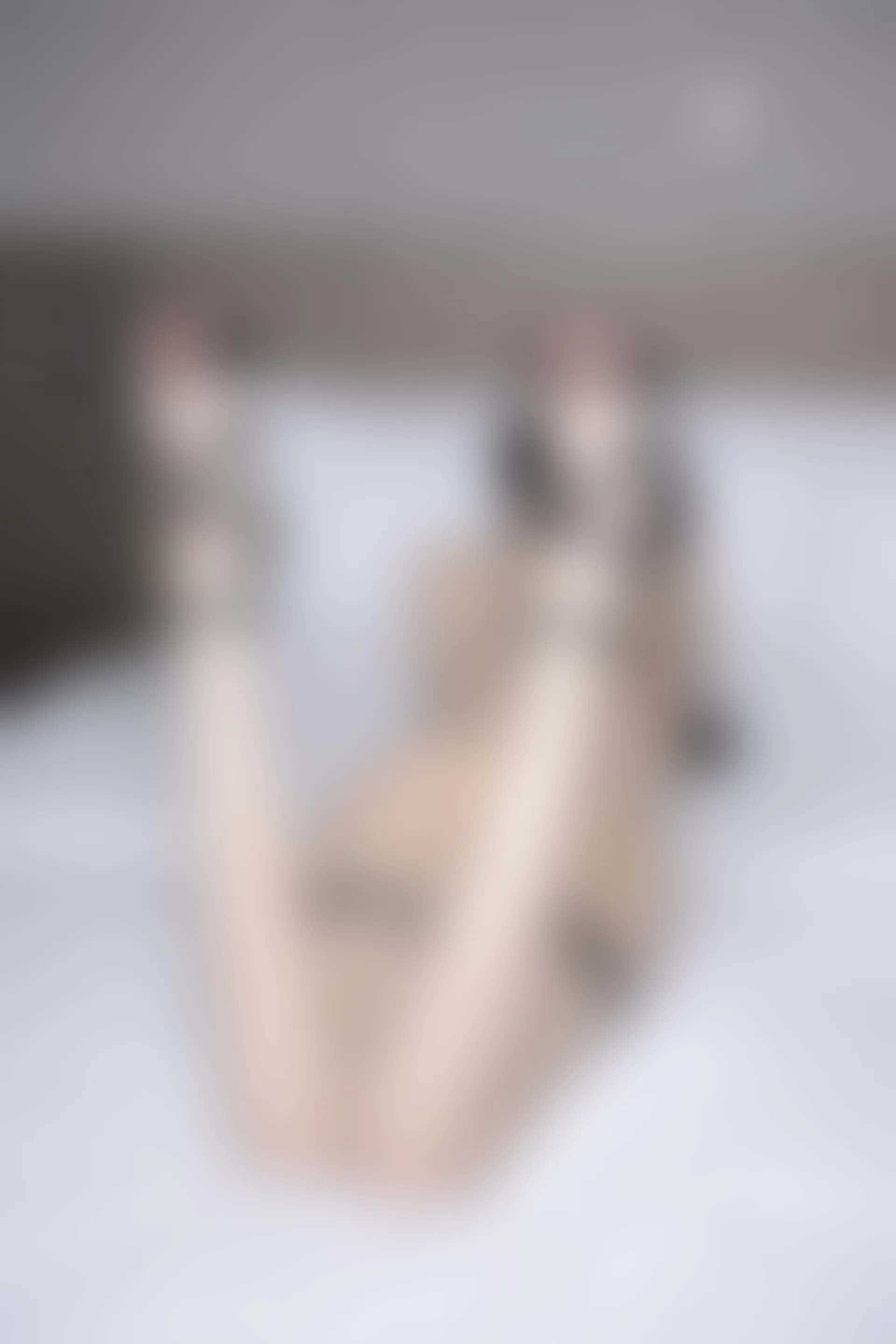 XIUREN秀人网 2024.01.18 NO.7983 程程程-[81+1P／664MB]