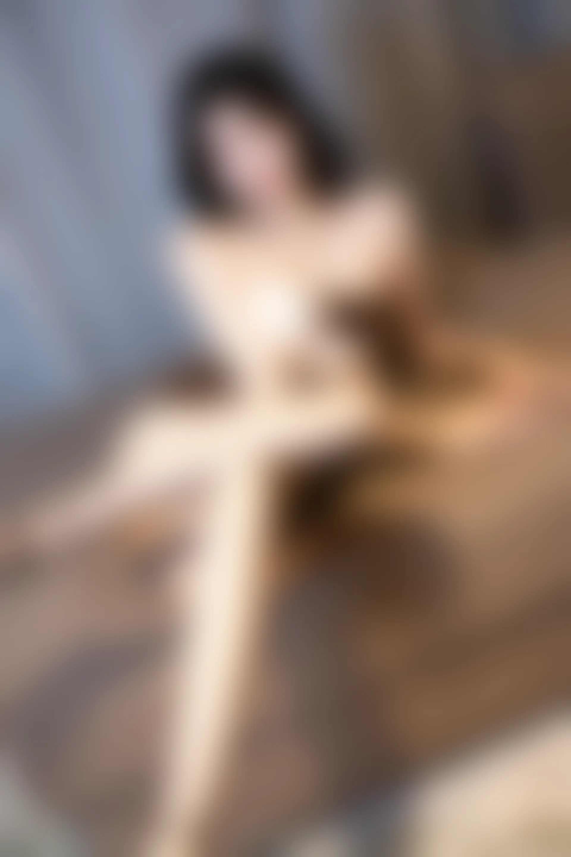 XIUREN秀人网 2024.01.18 NO.7983 程程程-[81+1P／664MB]
