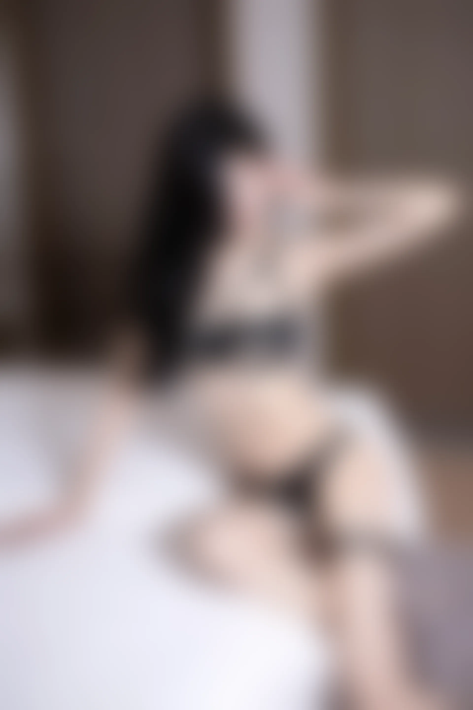 XIUREN秀人网 2024.01.18 NO.7983 程程程-[81+1P／664MB]