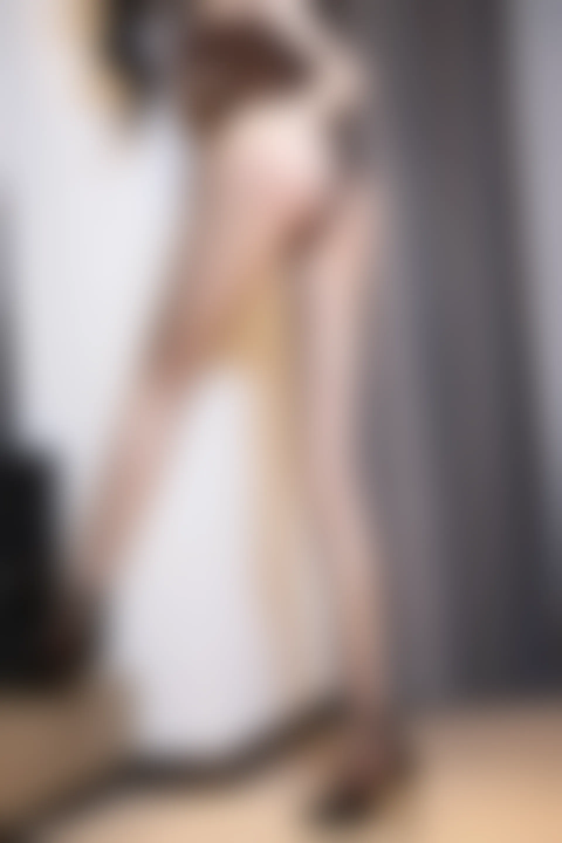 XIUREN秀人网 2024.01.18 NO.7983 程程程-[81+1P／664MB]