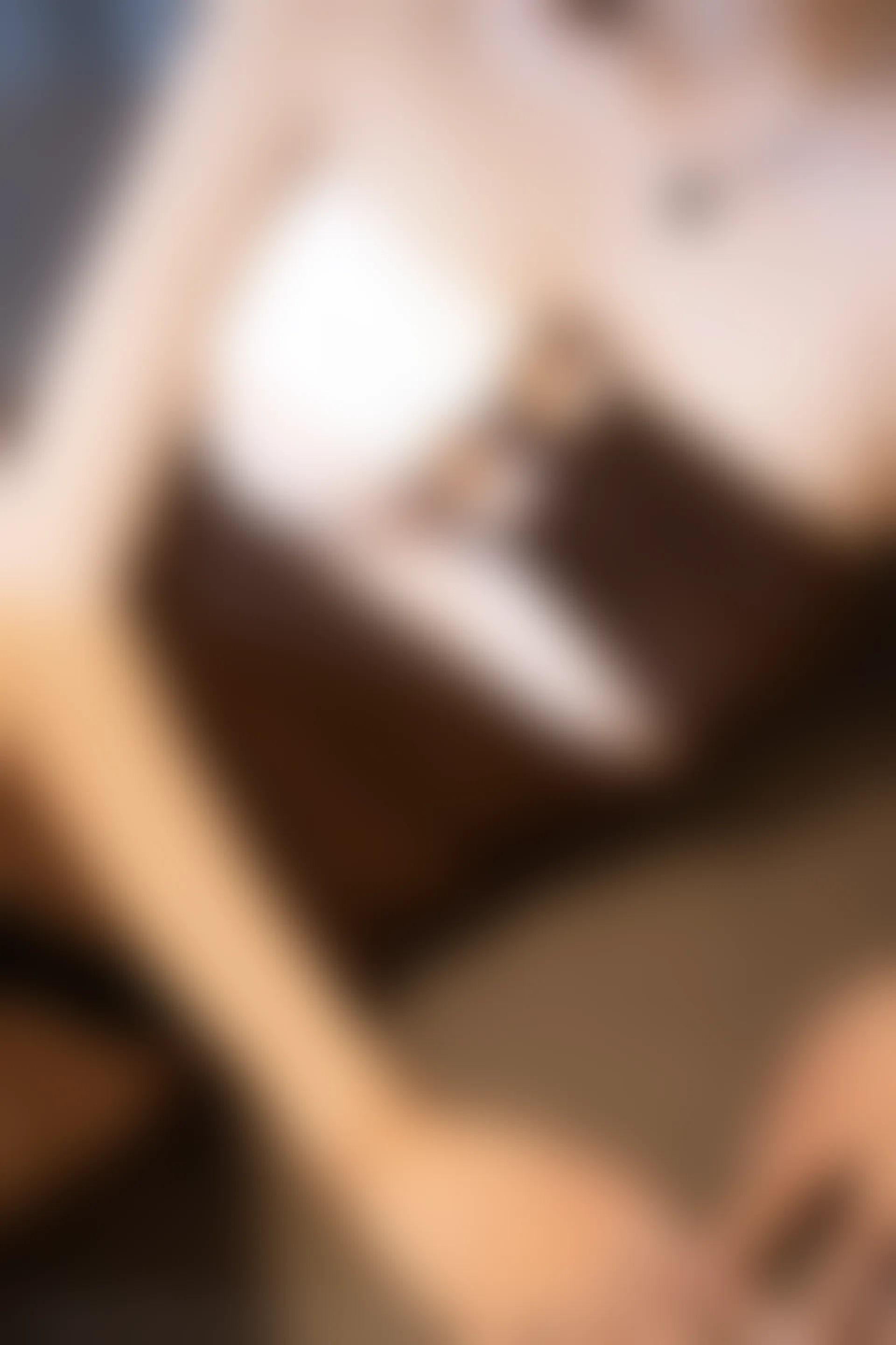 XIUREN秀人网 2024.01.18 NO.7983 程程程-[81+1P／664MB]