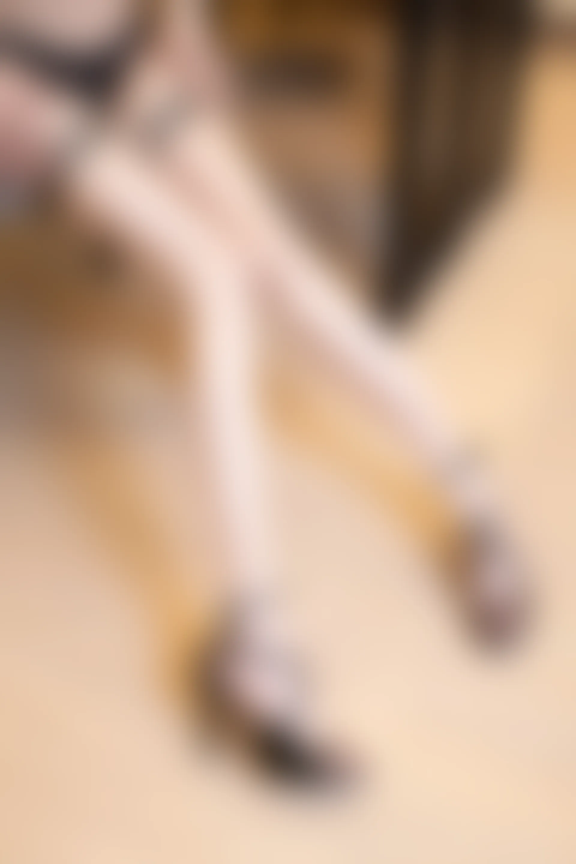 XIUREN秀人网 2024.01.18 NO.7983 程程程-[81+1P／664MB]