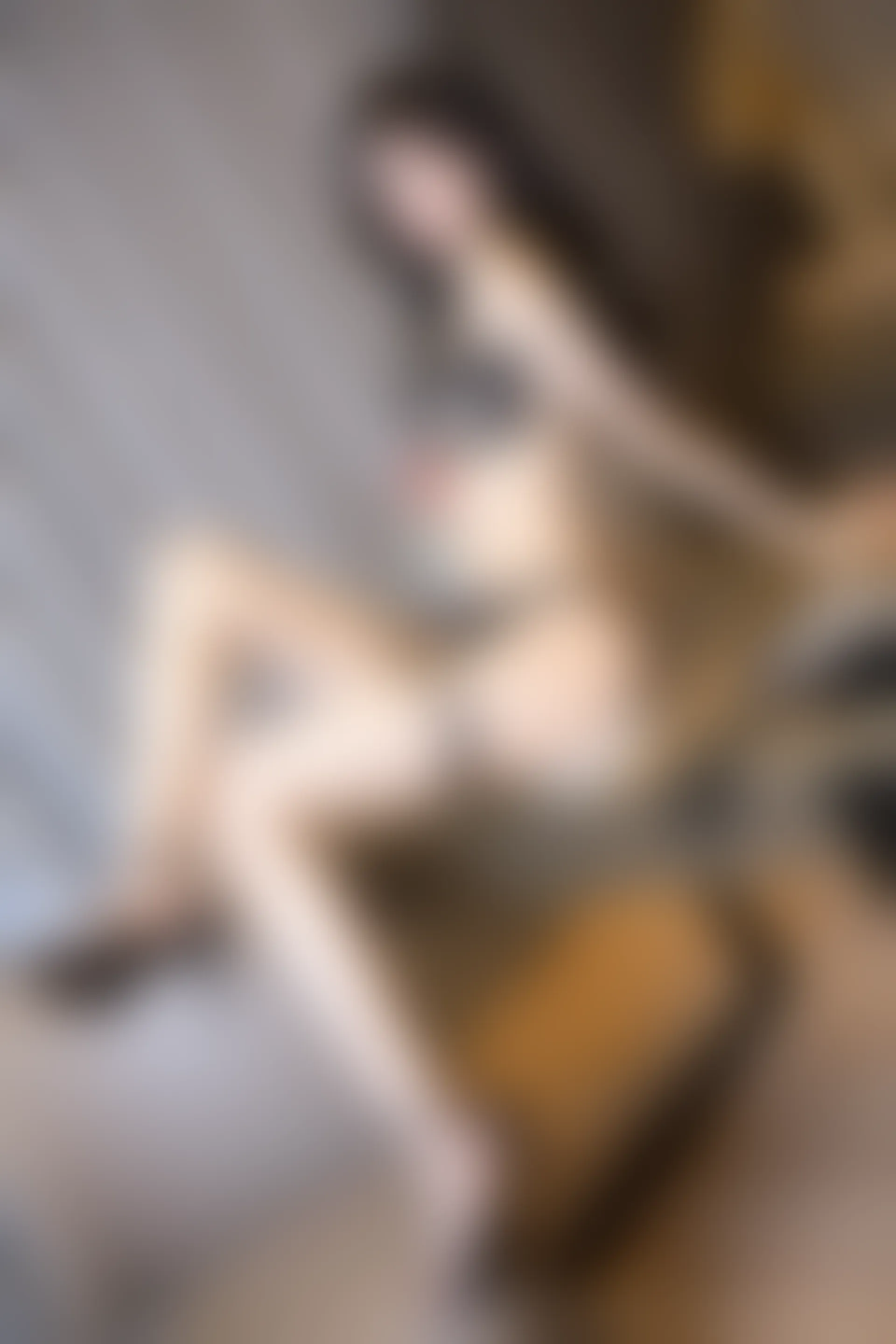 XIUREN秀人网 2024.01.18 NO.7983 程程程-[81+1P／664MB]