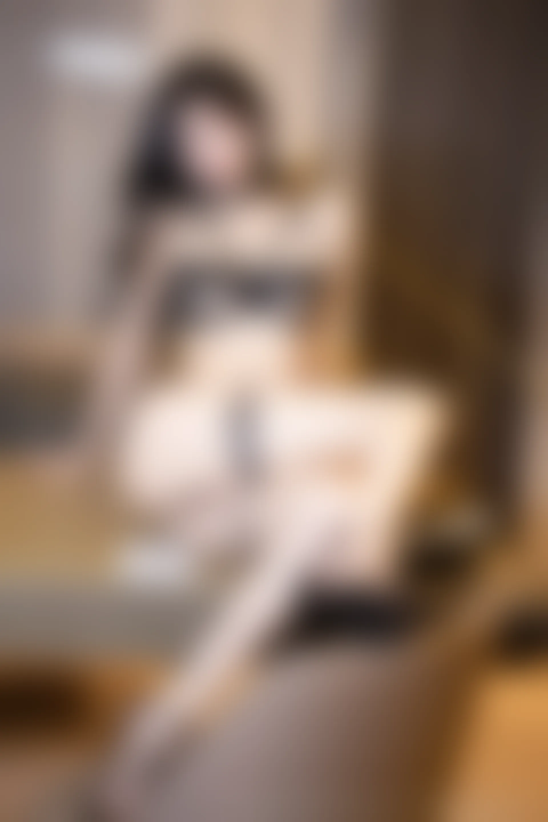 XIUREN秀人网 2024.01.18 NO.7983 程程程-[81+1P／664MB]