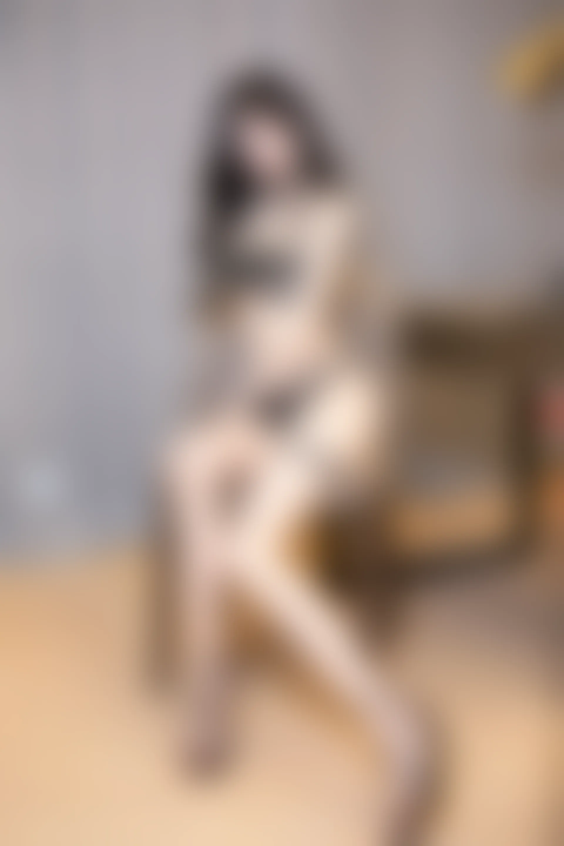 XIUREN秀人网 2024.01.18 NO.7983 程程程-[81+1P／664MB]
