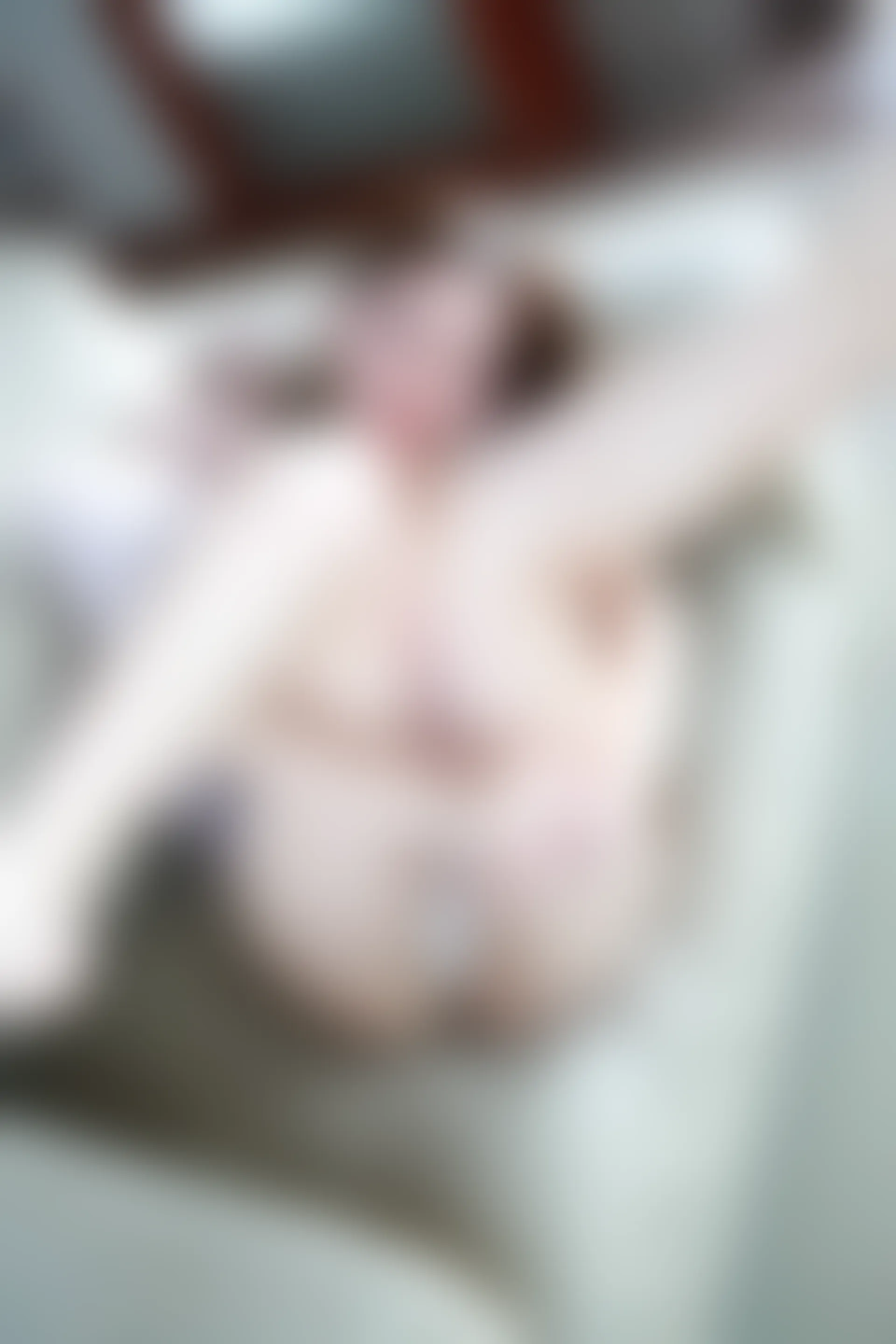 XiuRen秀人网 2016.03.08 No.493 熊吖BOBO [38+1P-192M]