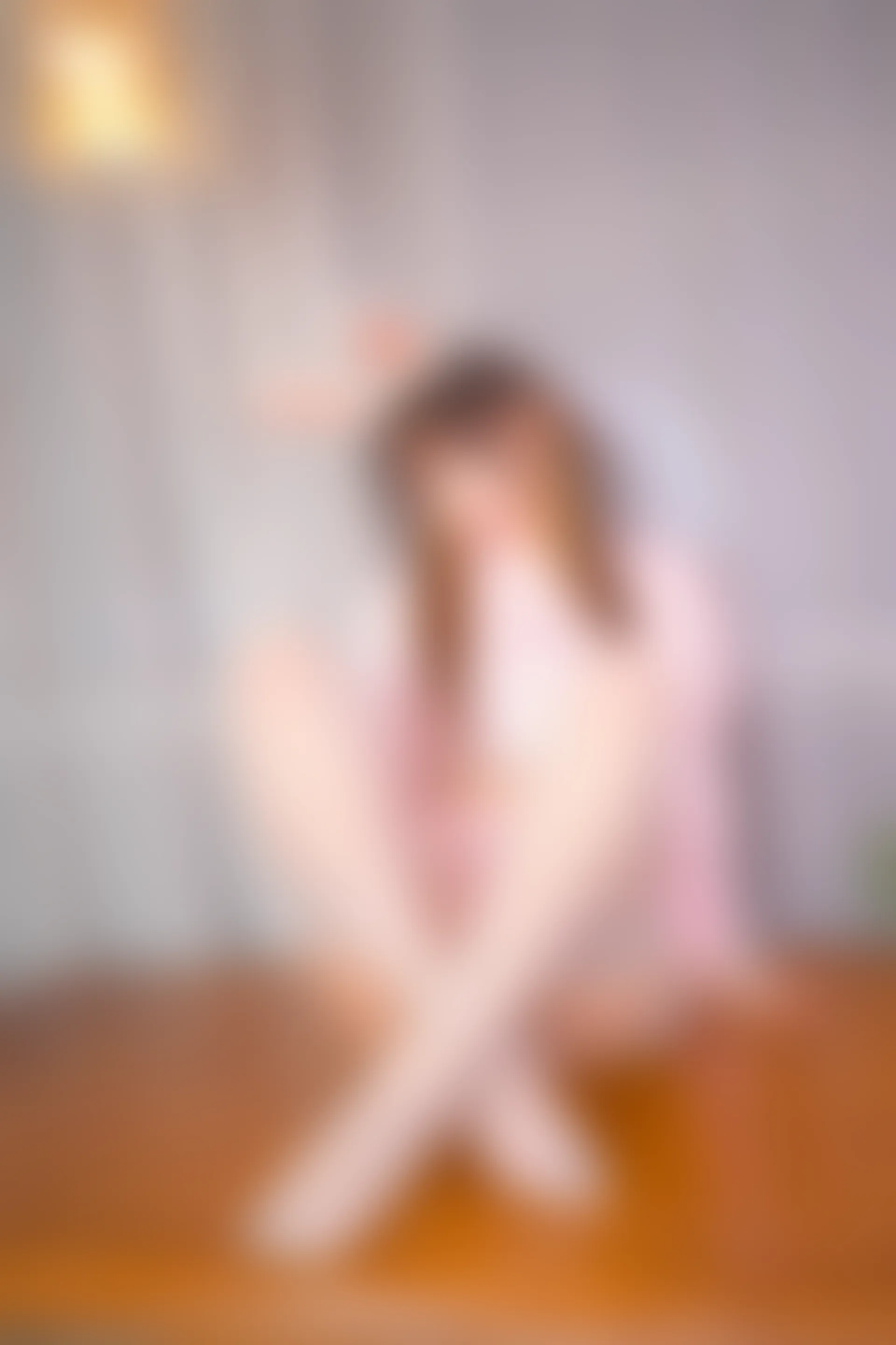 楽坂真冬 第三季 序号17：《ウサギタイム 》 [150P2V-646MB]兔女郎, 内衣, 双马尾, 女仆, 白丝, 神楽坂真冬, 美腿, 美足, 高跟鞋, 黑丝