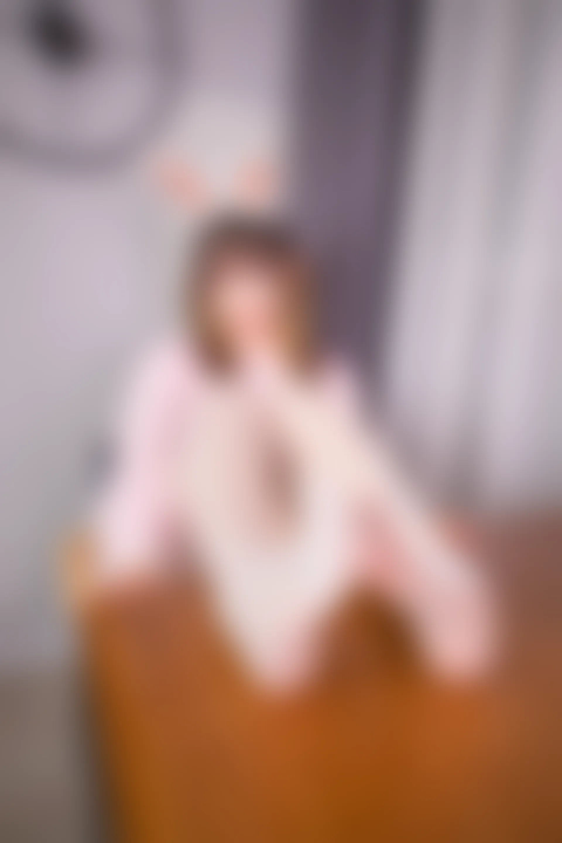 楽坂真冬 第三季 序号17：《ウサギタイム 》 [150P2V-646MB]兔女郎, 内衣, 双马尾, 女仆, 白丝, 神楽坂真冬, 美腿, 美足, 高跟鞋, 黑丝