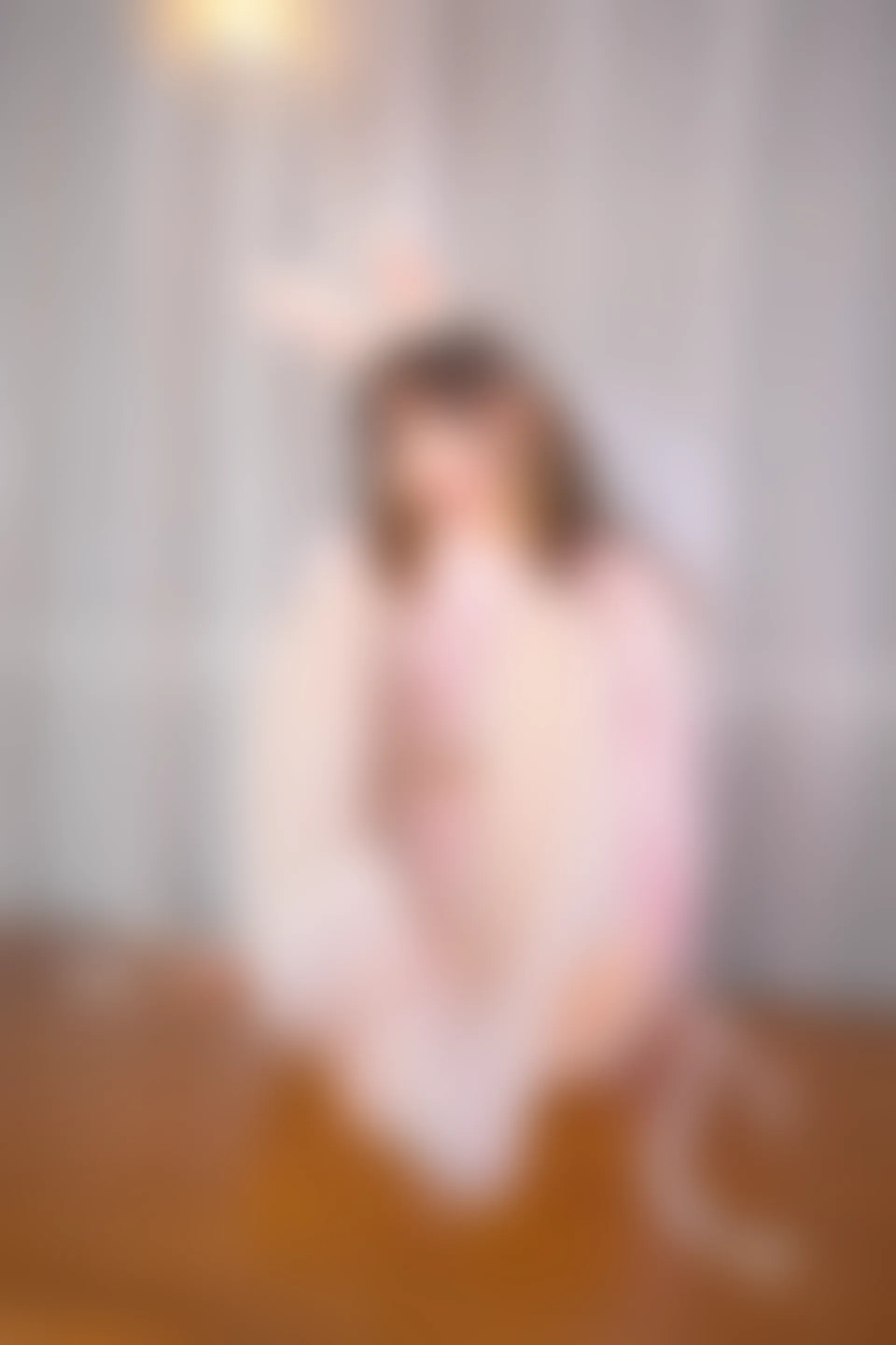 楽坂真冬 第三季 序号17：《ウサギタイム 》 [150P2V-646MB]兔女郎, 内衣, 双马尾, 女仆, 白丝, 神楽坂真冬, 美腿, 美足, 高跟鞋, 黑丝