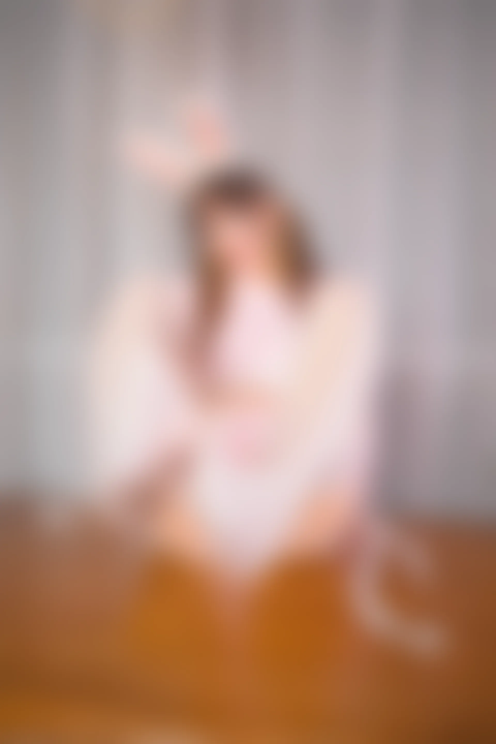 楽坂真冬 第三季 序号17：《ウサギタイム 》 [150P2V-646MB]兔女郎, 内衣, 双马尾, 女仆, 白丝, 神楽坂真冬, 美腿, 美足, 高跟鞋, 黑丝
