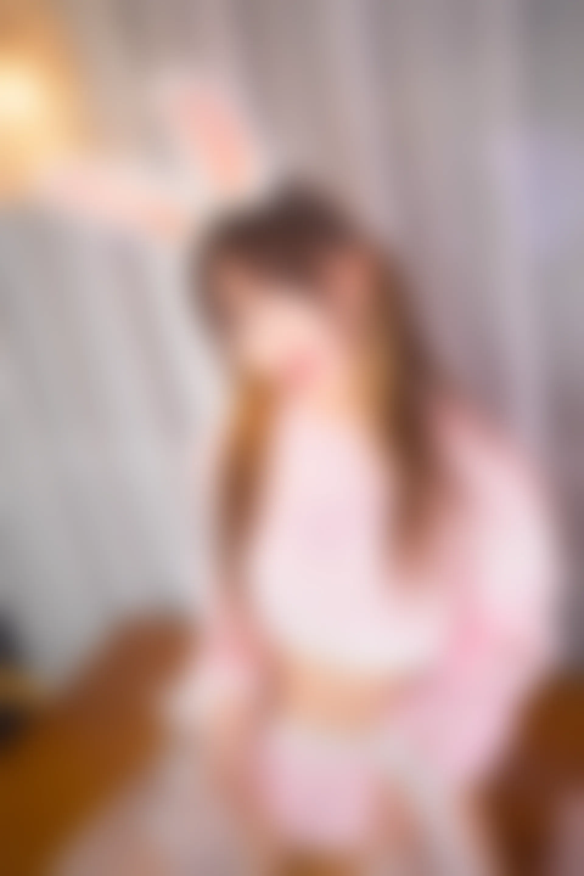 楽坂真冬 第三季 序号17：《ウサギタイム 》 [150P2V-646MB]兔女郎, 内衣, 双马尾, 女仆, 白丝, 神楽坂真冬, 美腿, 美足, 高跟鞋, 黑丝
